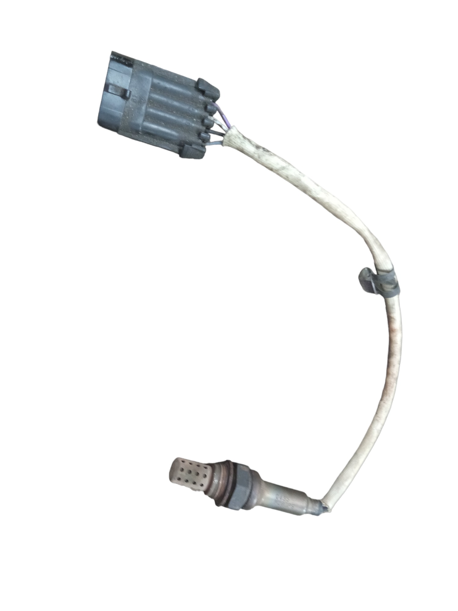 Sonda Lambda Corsa Montana 1.4 8v 2002 2012 Original