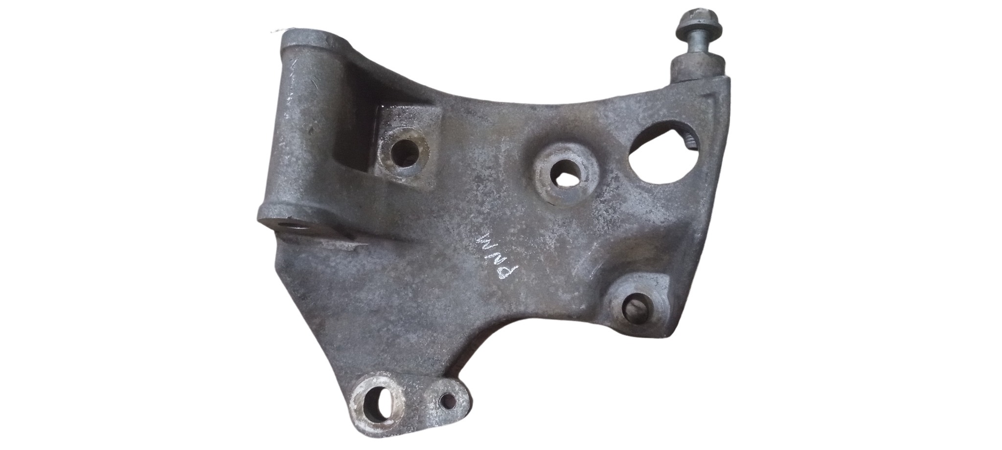 Suporte Alternador Clio 8200120127