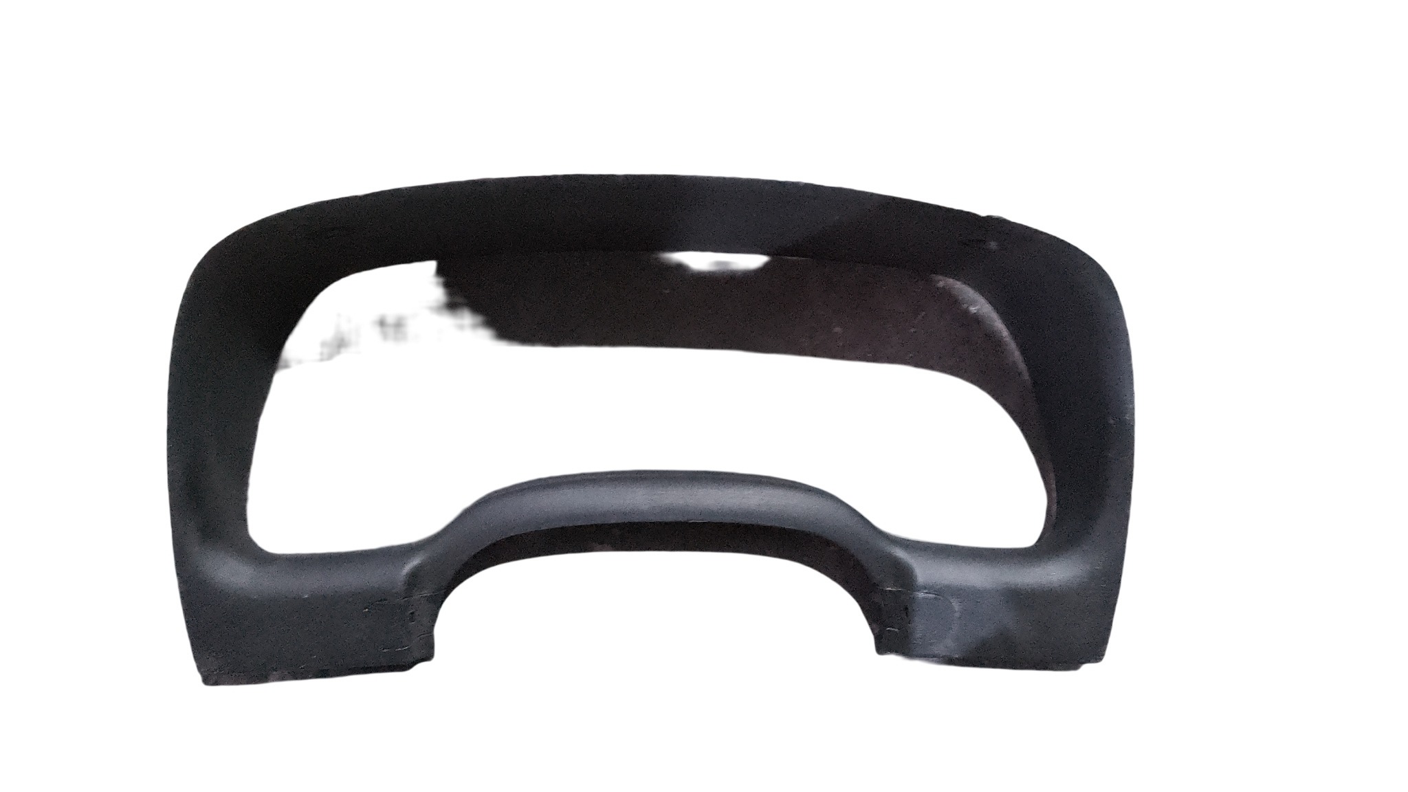 Moldura Painel De Instrumentos Chevrolet Astra 2005