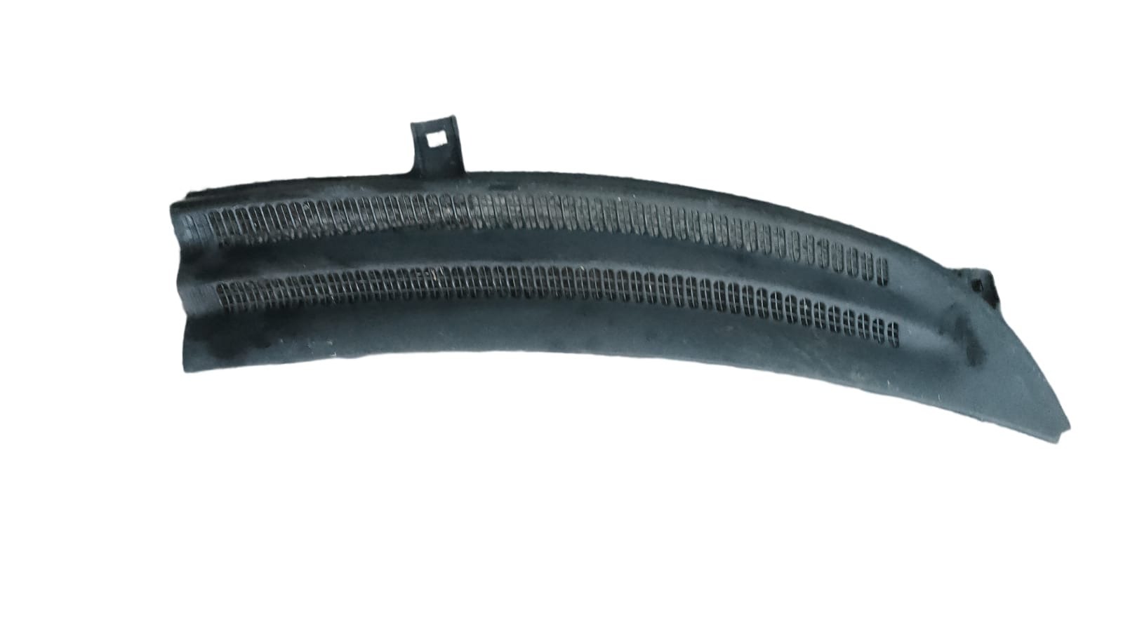 Moldura Churrasqueira Ld Gm Corsa 90532344