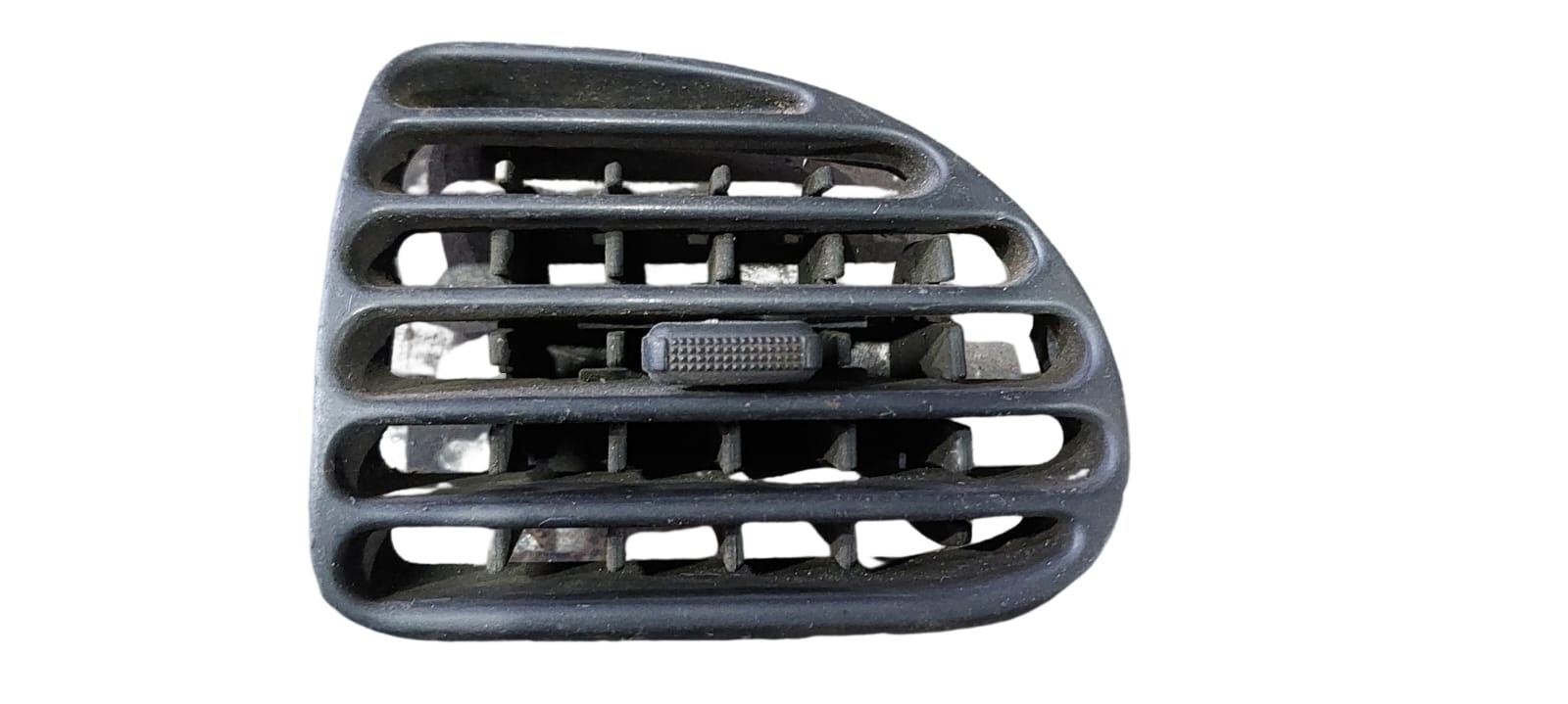 Difusor De Ar Condicionado Peugeot 206