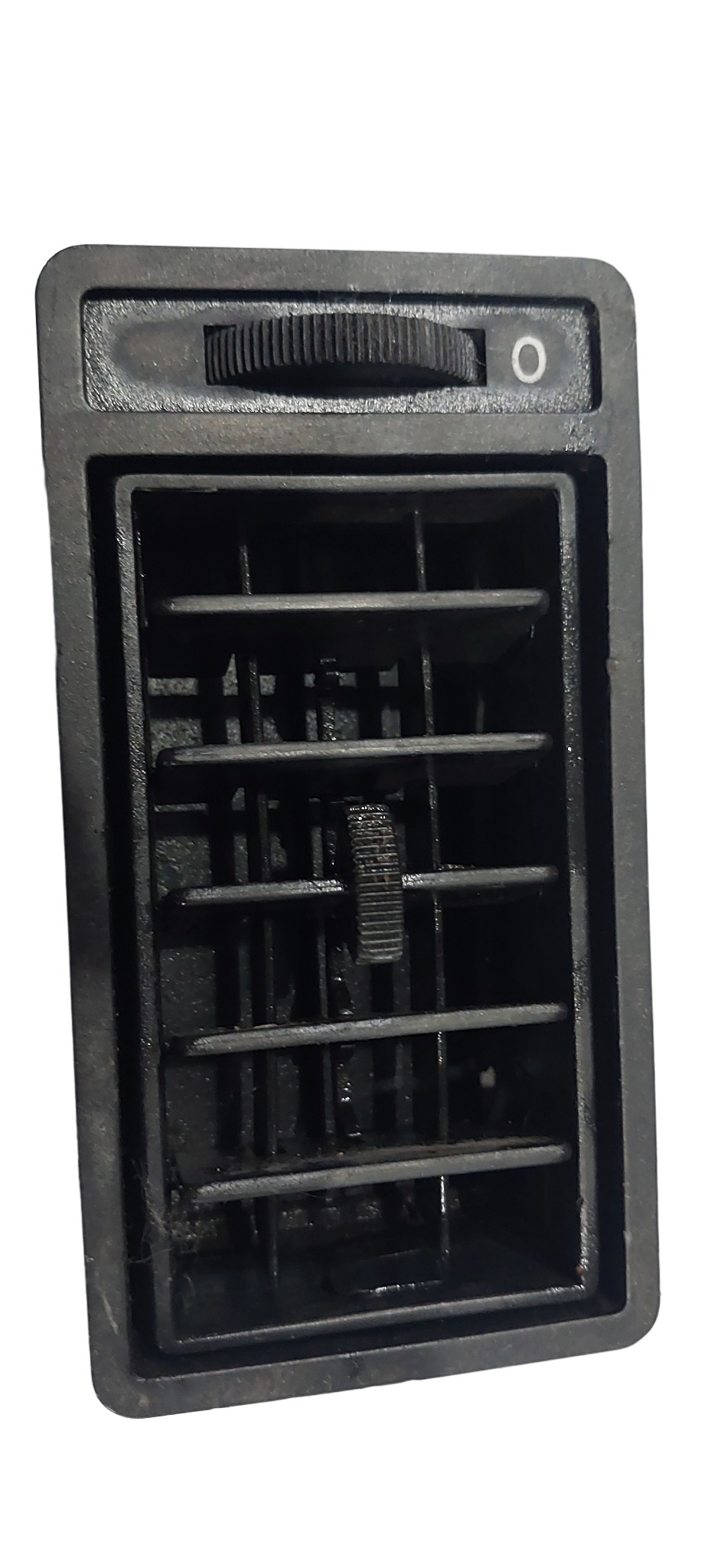 Difusor De Ar Condicionado Opala