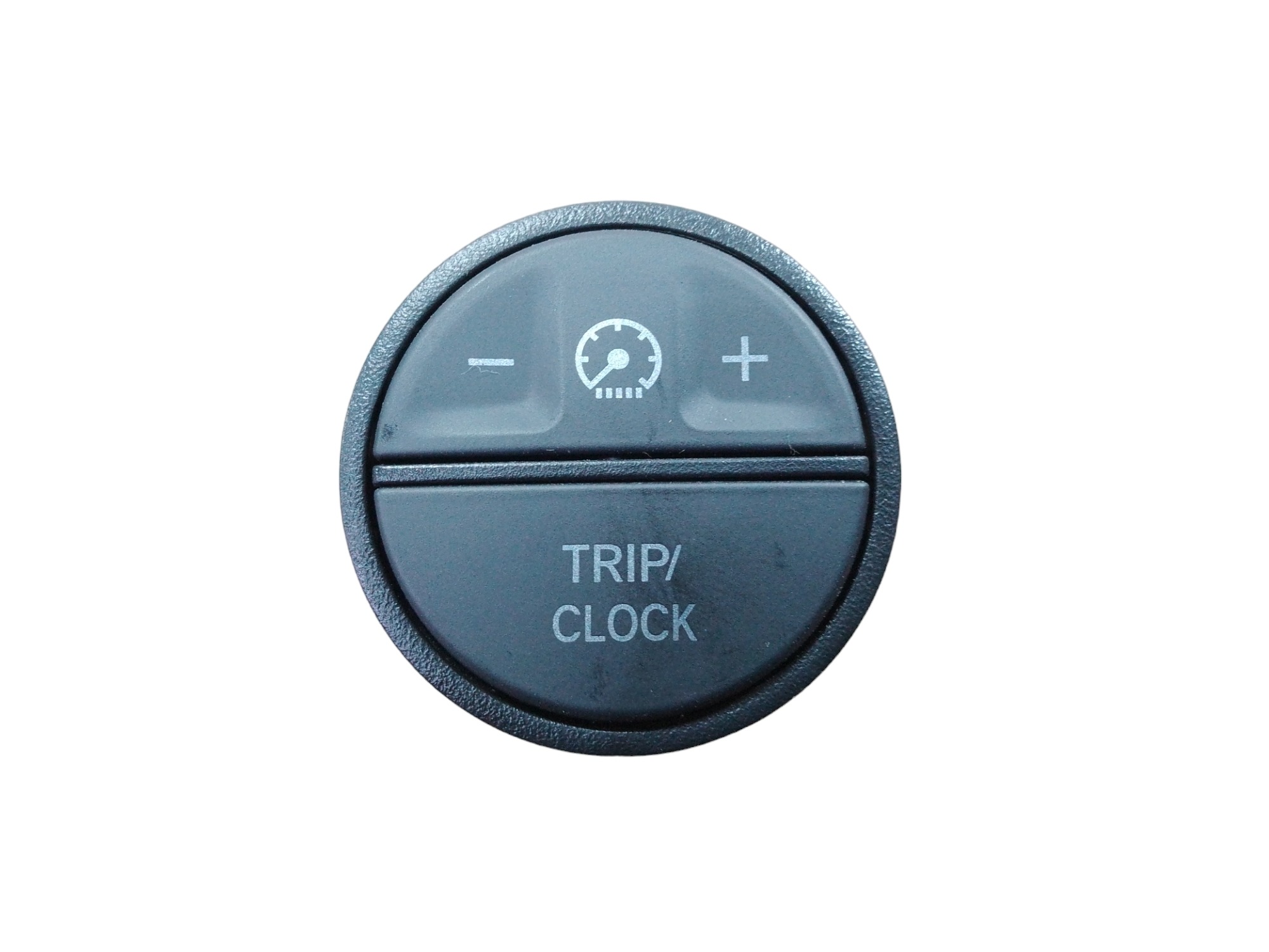 Botao Interruptor Velocidade Honda City 1.5 2022 2023