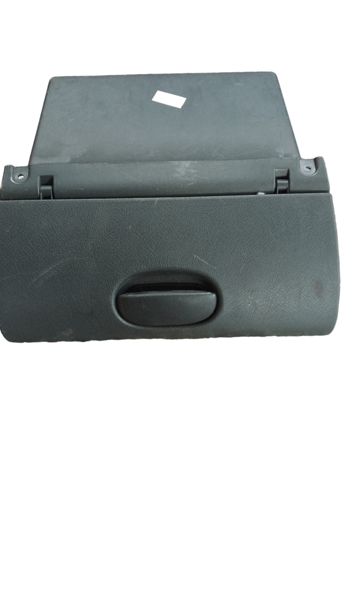 Porta Luvas Completo Chevrolet Corsa 94/06 Original
