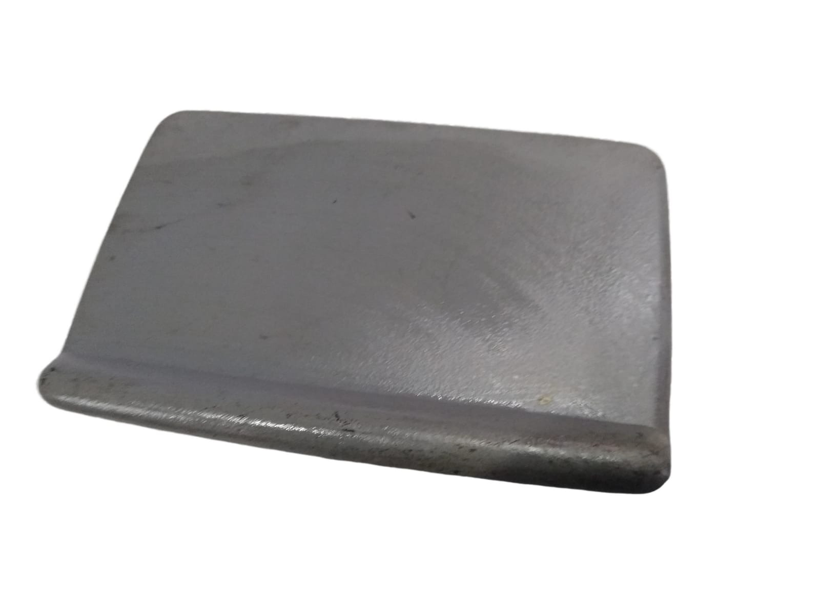 Cinzeiro Porta Objetos Console Santana