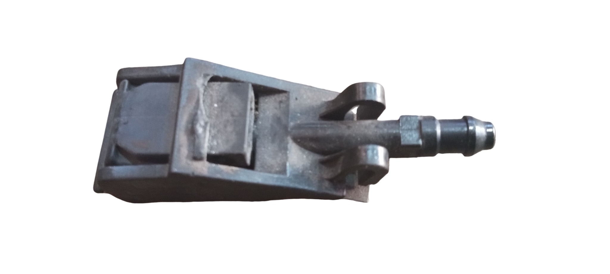 Brucutu Esguicho Água Parabrisa Vw Up Original