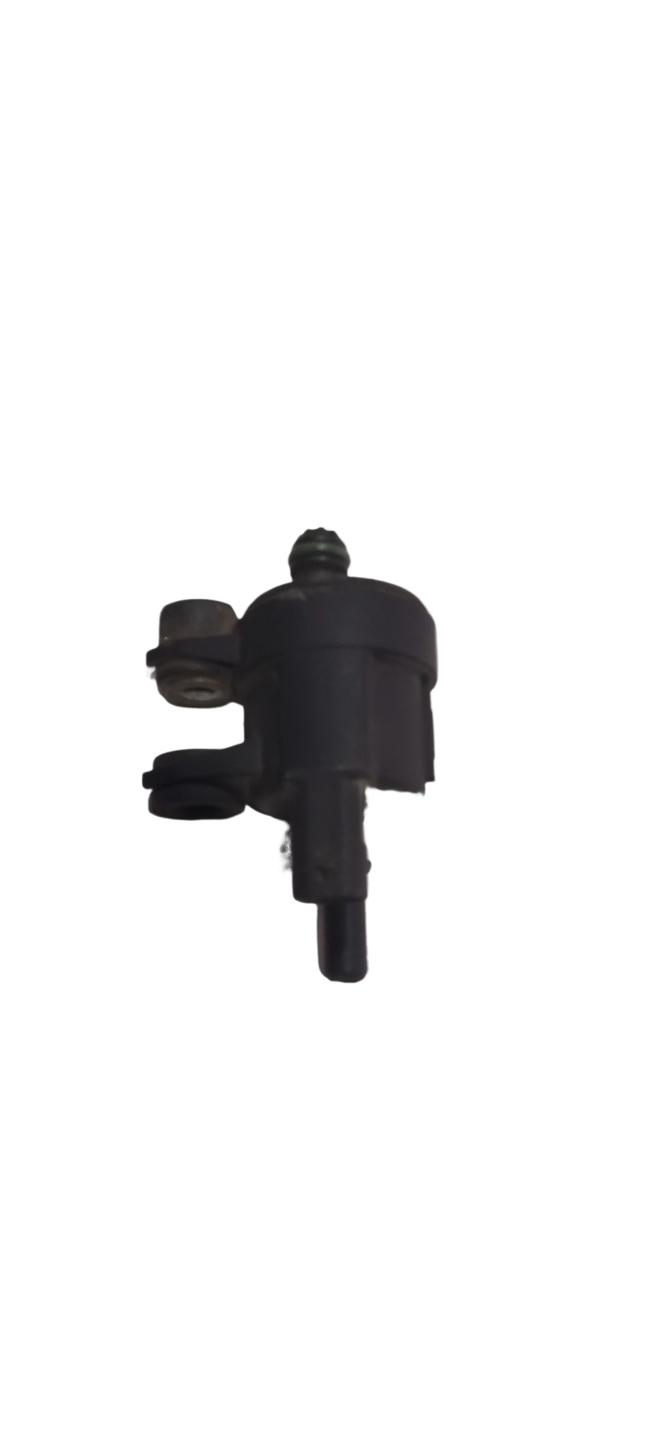 Valvula Solenóide Canister Onix Prisma Cobalt Orig 96985666