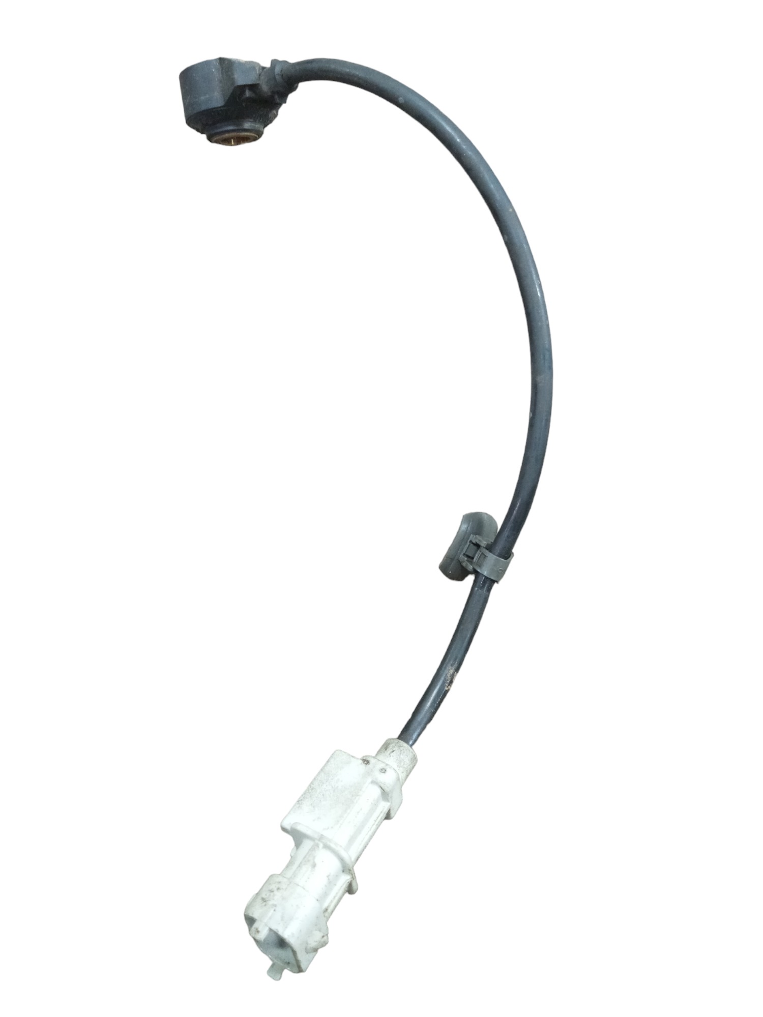 Sensor Detonacao Hyundai Hb20 1.6 16v Original 2013 2018