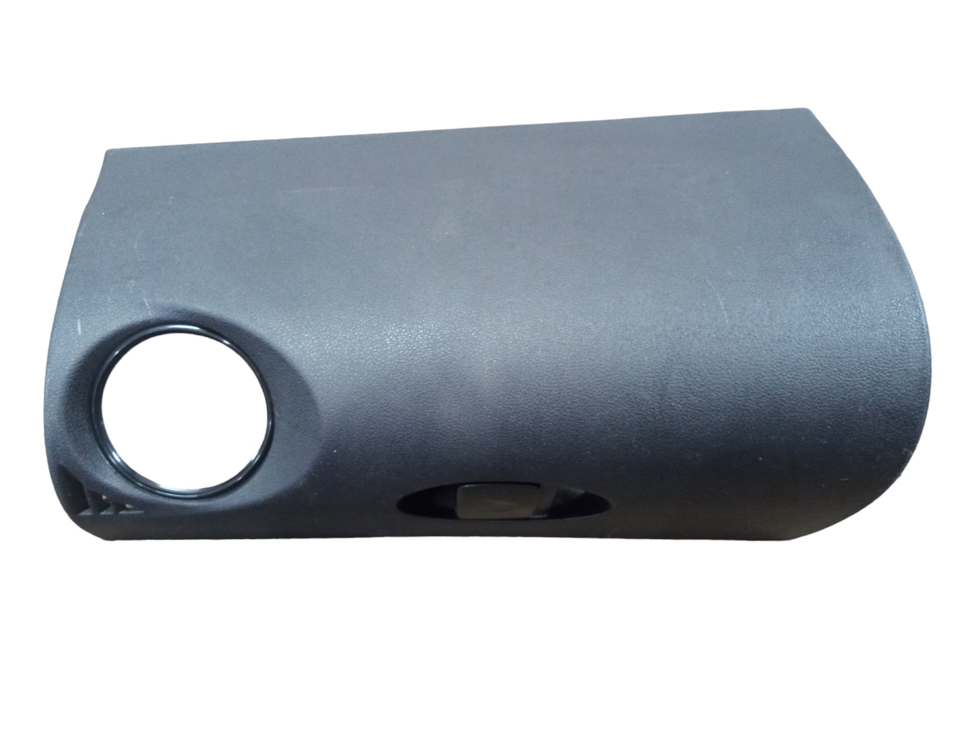 Porta Luvas Toyota Etios 2020 1.5 Original