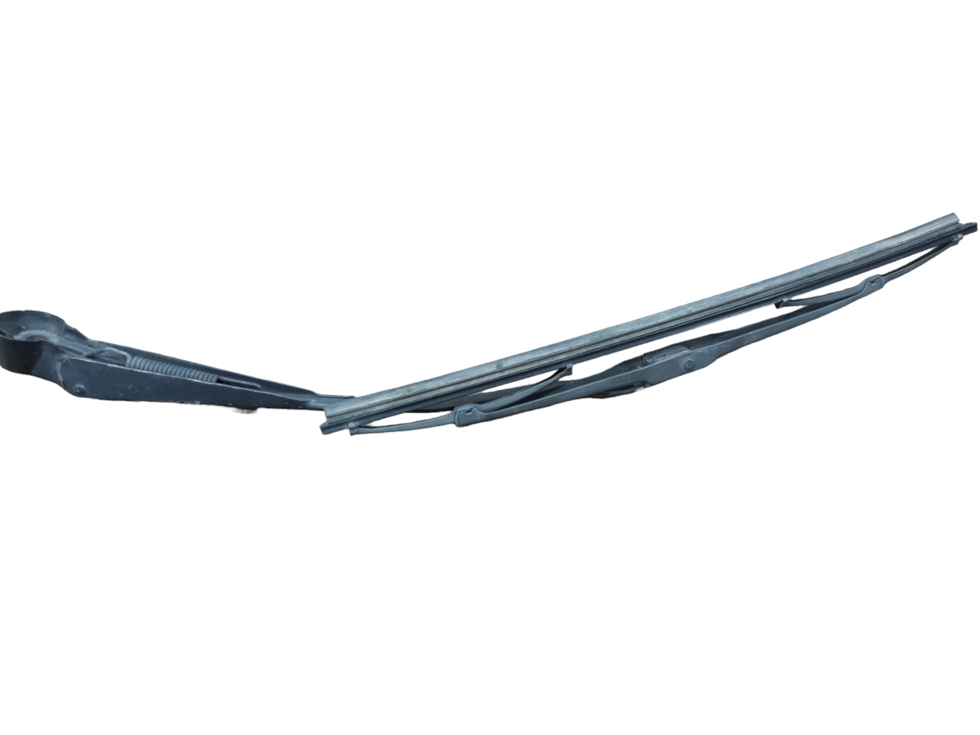 Braco Limpador Vw Gol Parati G2 G3 1995 2001 Original  Direito