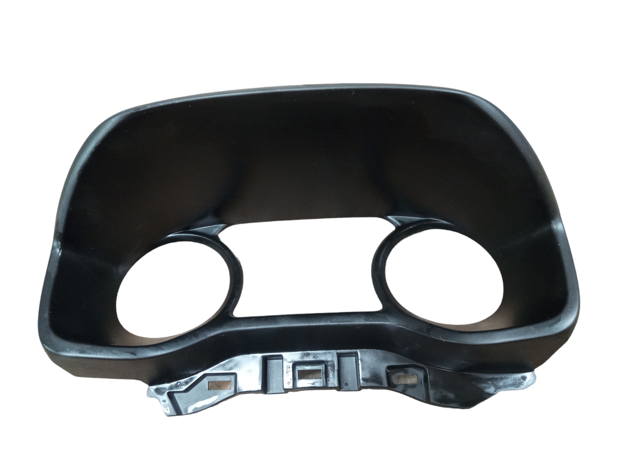 Moldura Painel Instrumentos Fiat Pulse 1.0 3cc Turbo 2022
