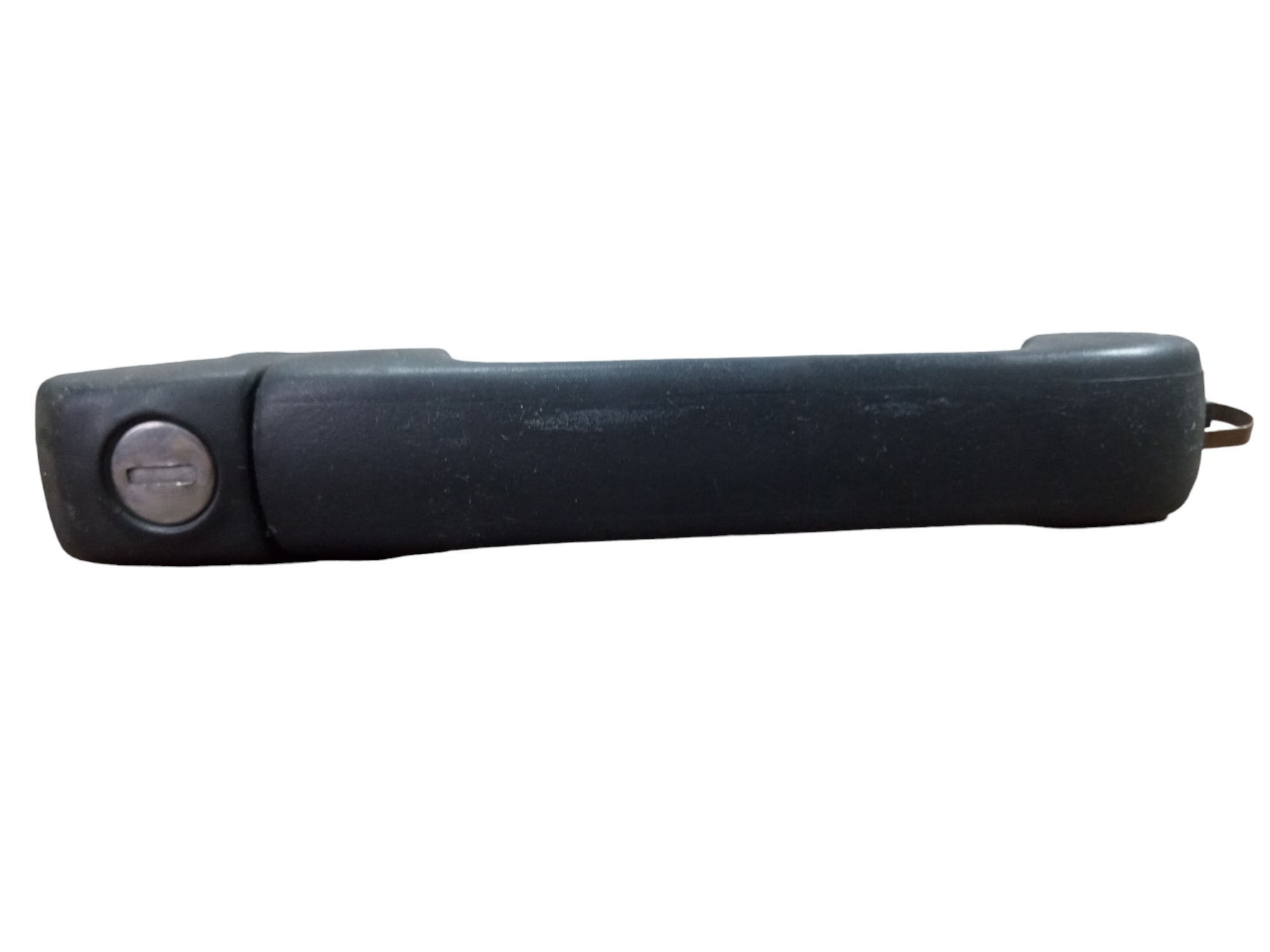 Macaneta Externa Direita Vw Gol Parati Bola G2 1995 2001