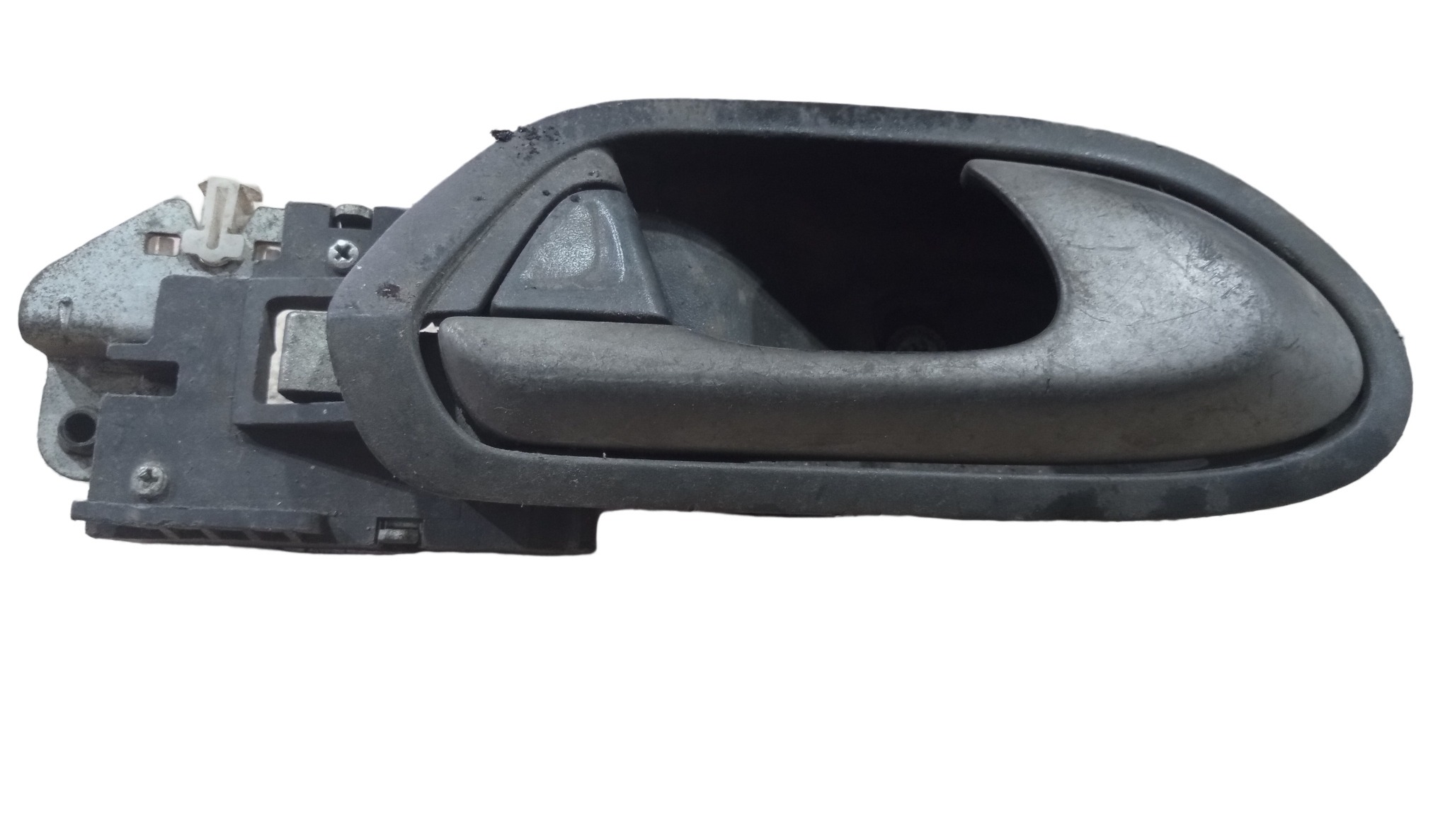 Maçaneta Interna Direita New Civic