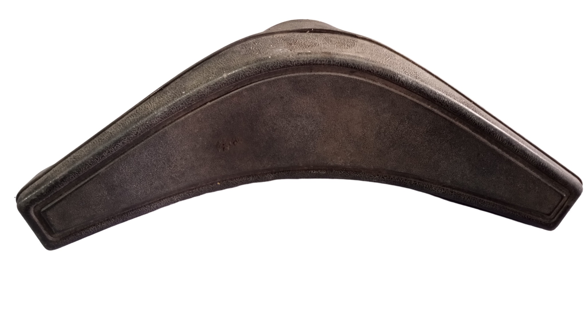 Moldura Botão Adicionador Buzina Miolo 1059515311