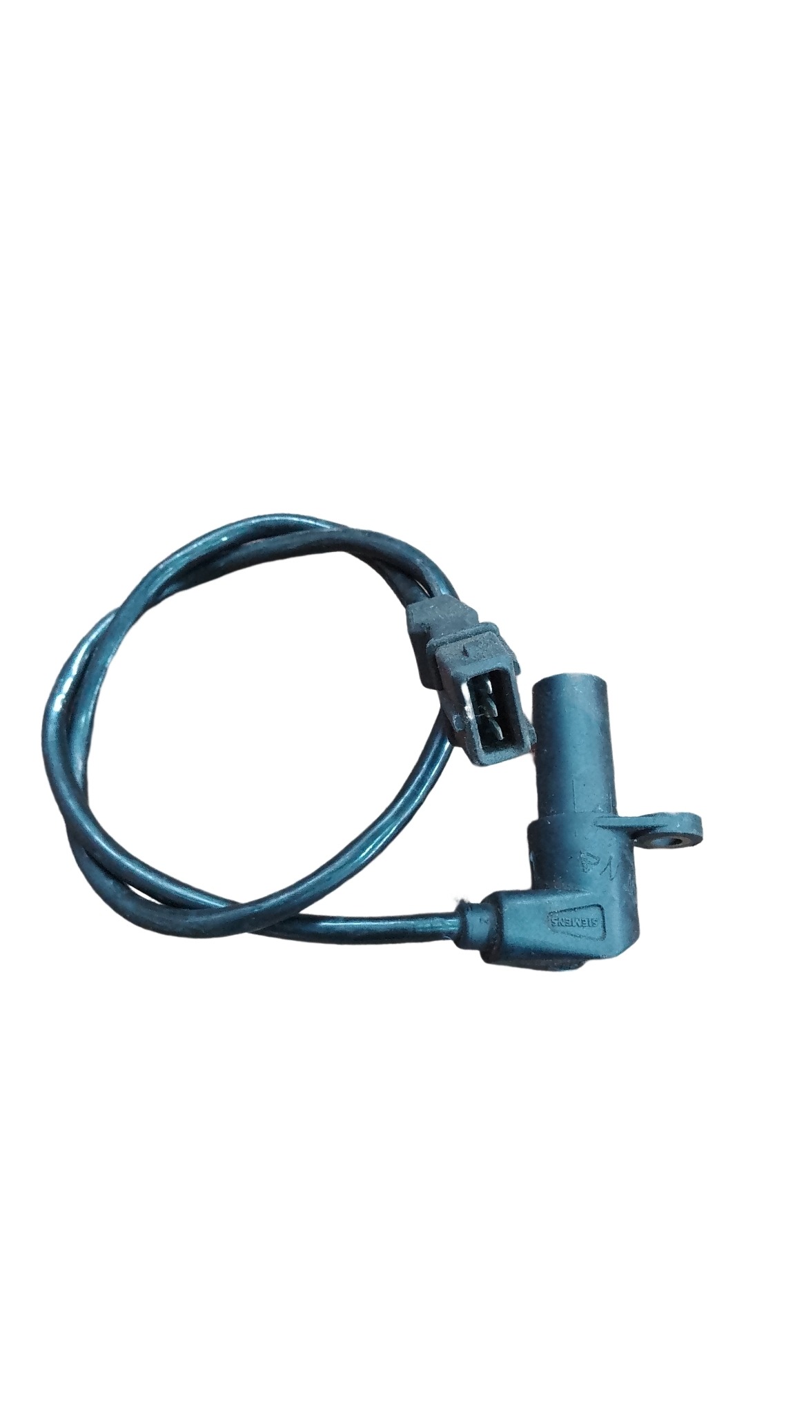 Sensor Rotação Celta Corsa Montana Classic Meriva Original