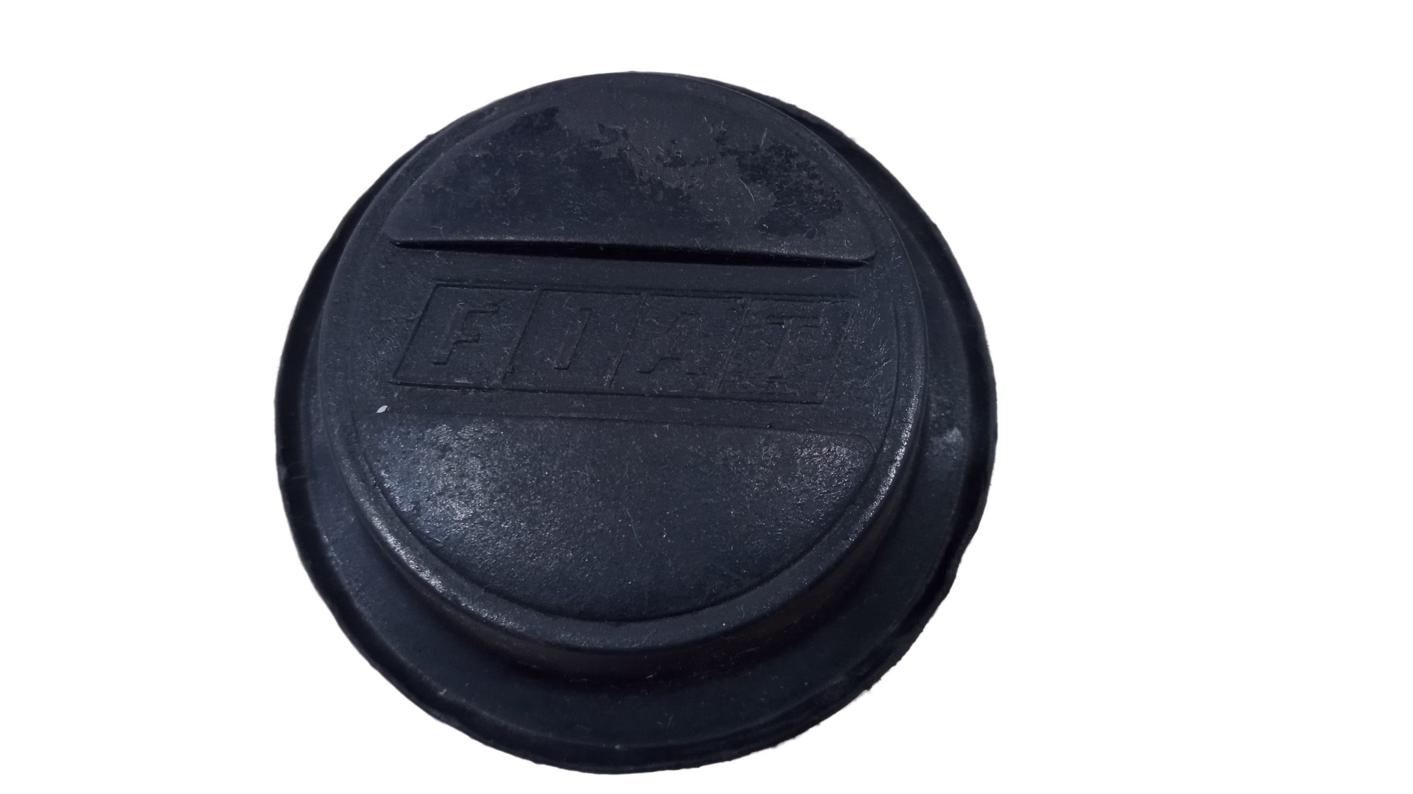 Calota Roda Central Fiat 147 Original