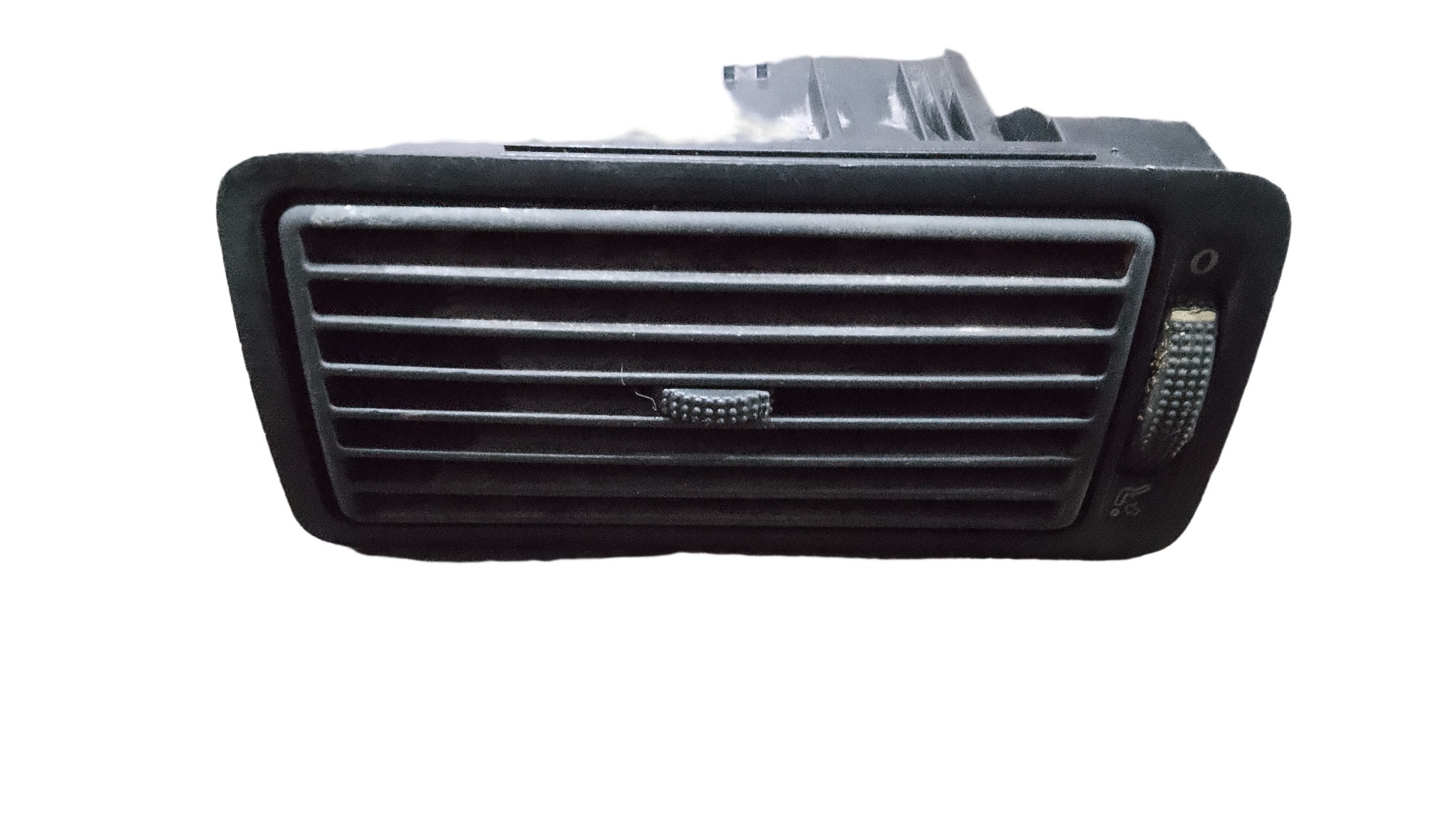 Difusor Ar Lado Direito Golf 99 06 Original