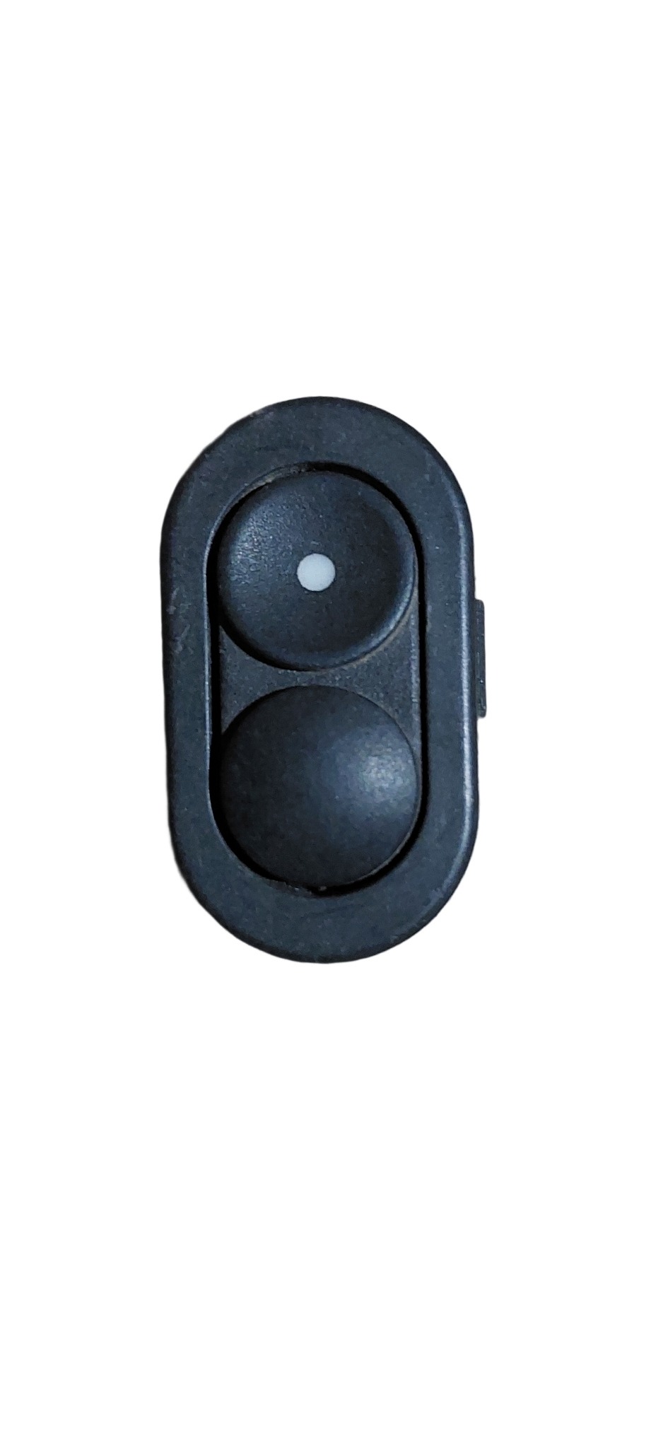 Botão Interruptor Vidro Celta