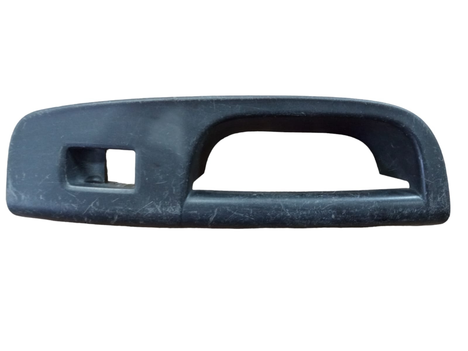 Puxador Porta Dianteira Direita Volkswagen Gol G5 G7 09 18