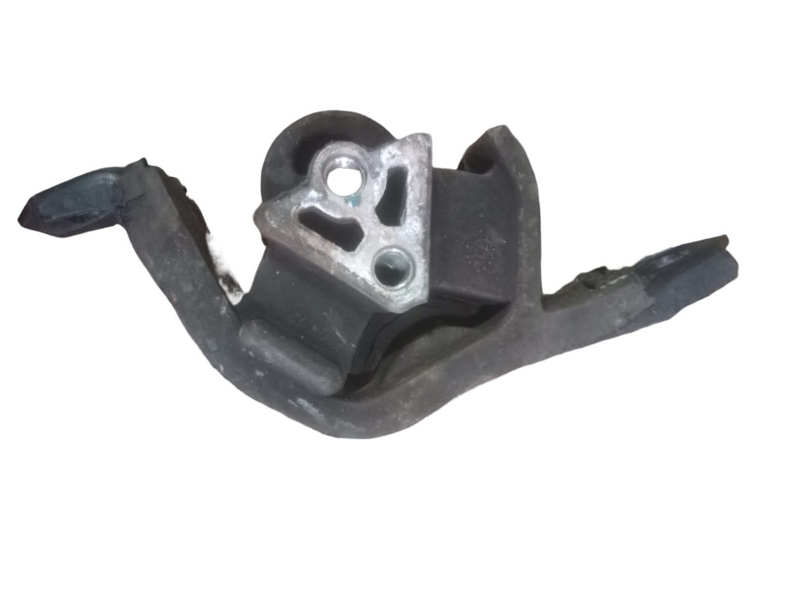 Coxim Esquerdo Motor Gm Celta Prisma 2007/2012 94706265