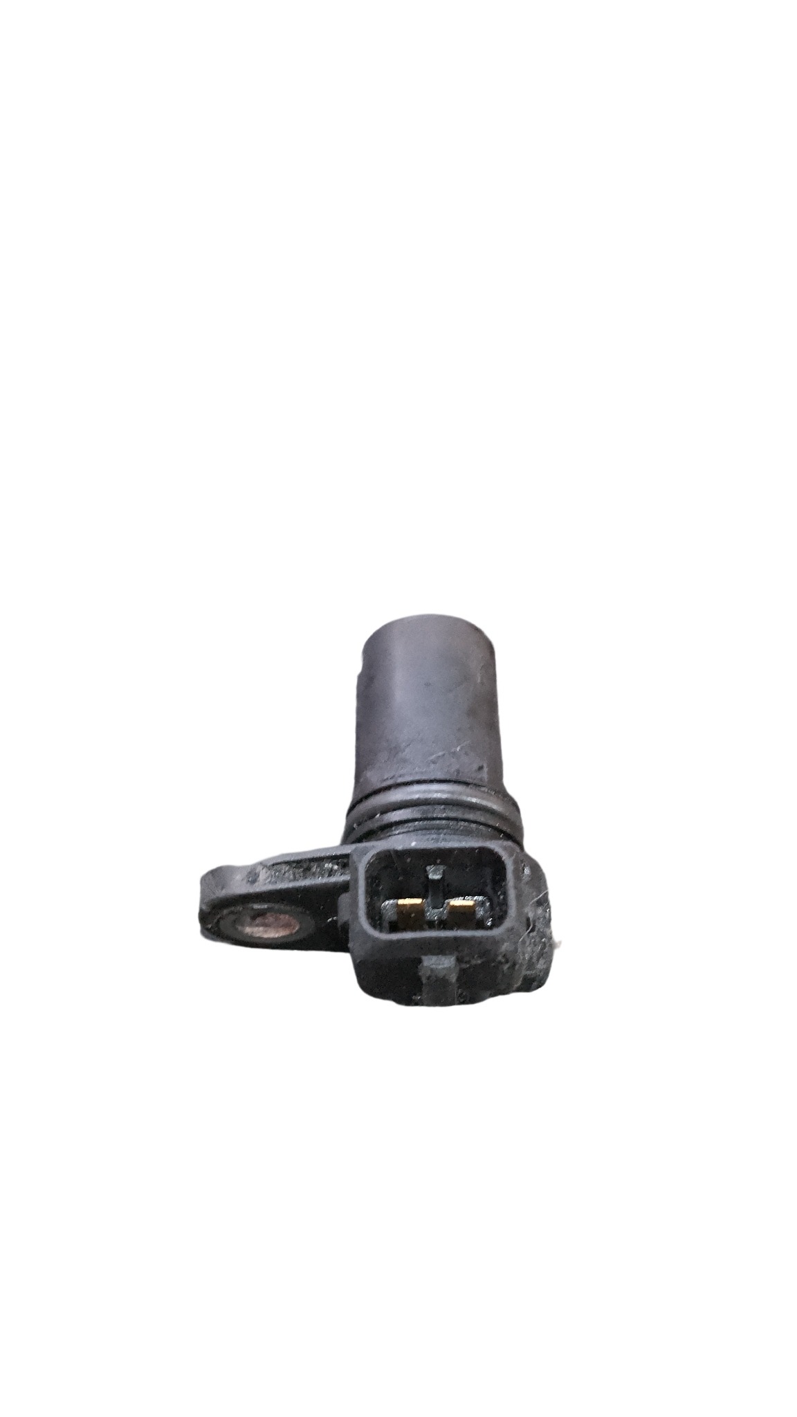 Sensor De Rotaçao Ford Ka Fiesta. 12k073ab Original