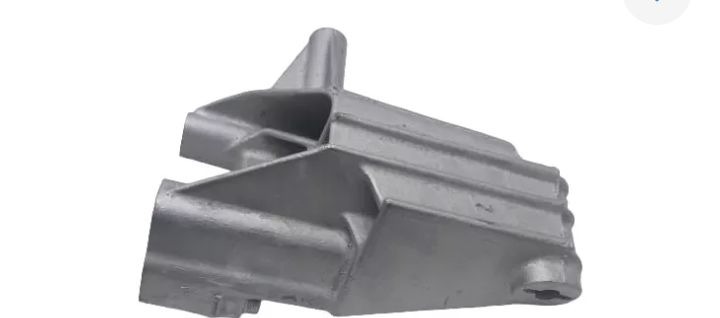Suporte Coxim Motor Fiat Marea Brava 1.8 16v 19972002