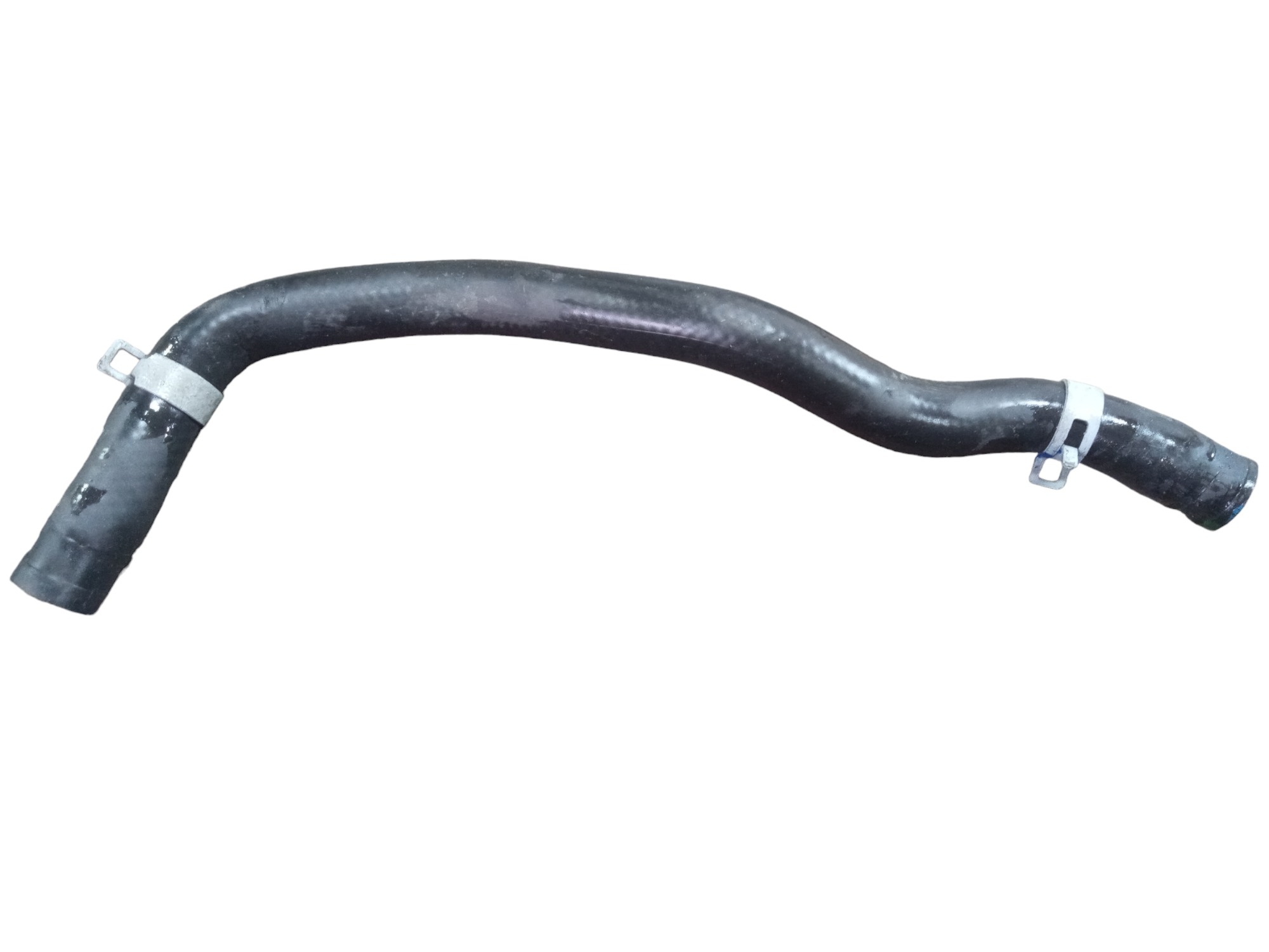 Mangueira Radiador Honda City 1.5 2022 Original