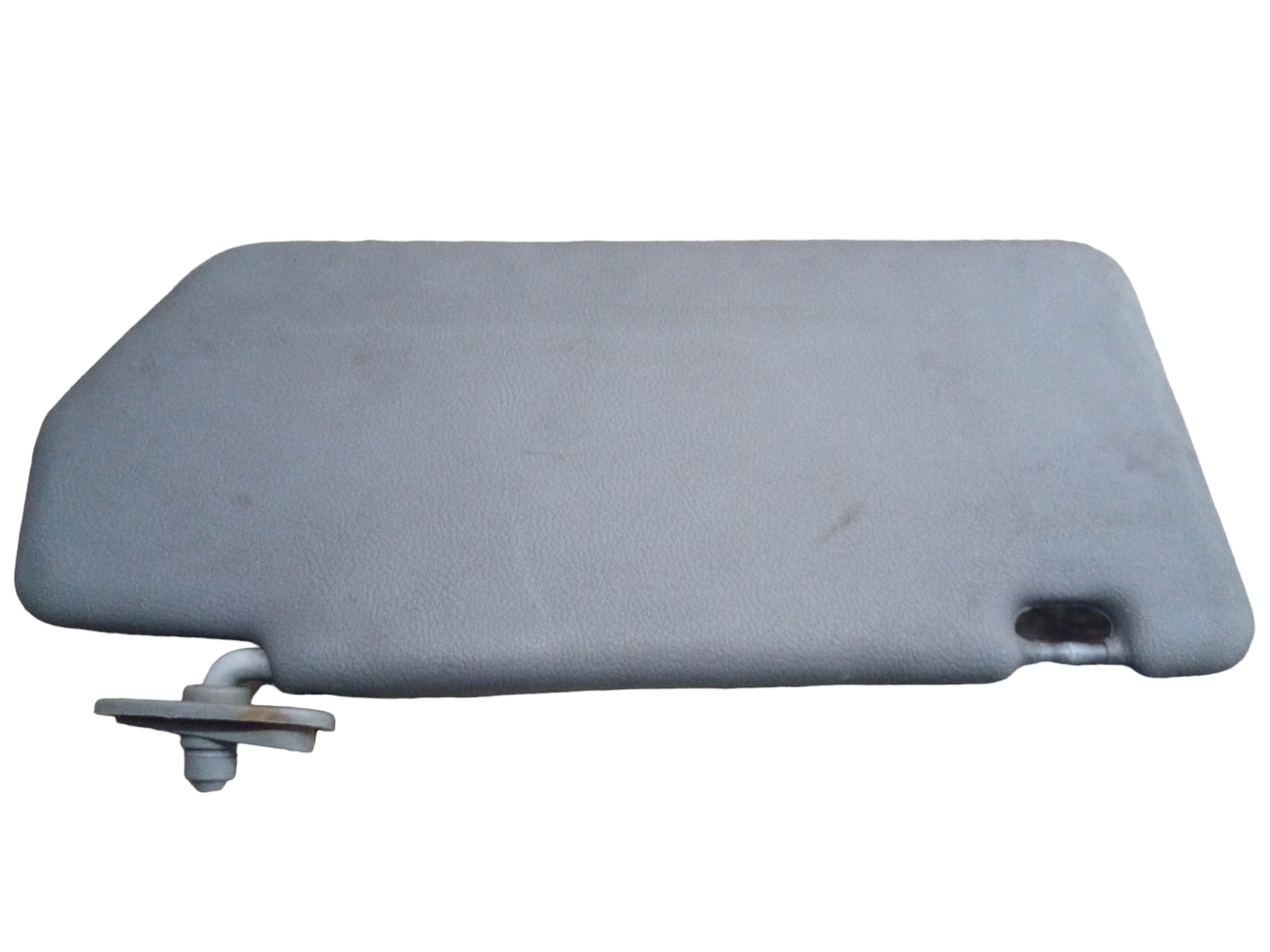 Quebra Sol Esquerdo Fiat Palio 1996 2000