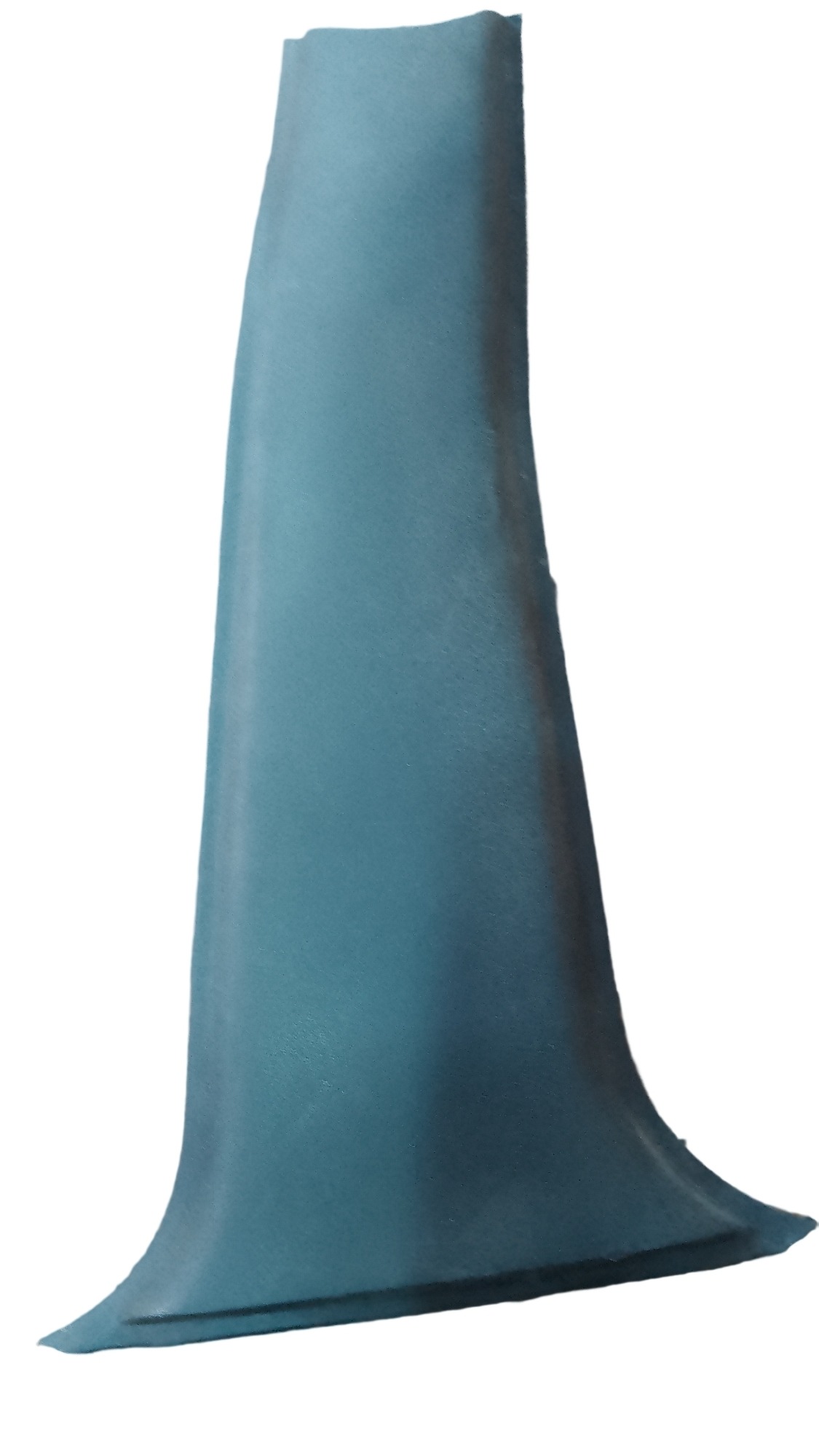 Moldura Coluna Direita Classic 90387442