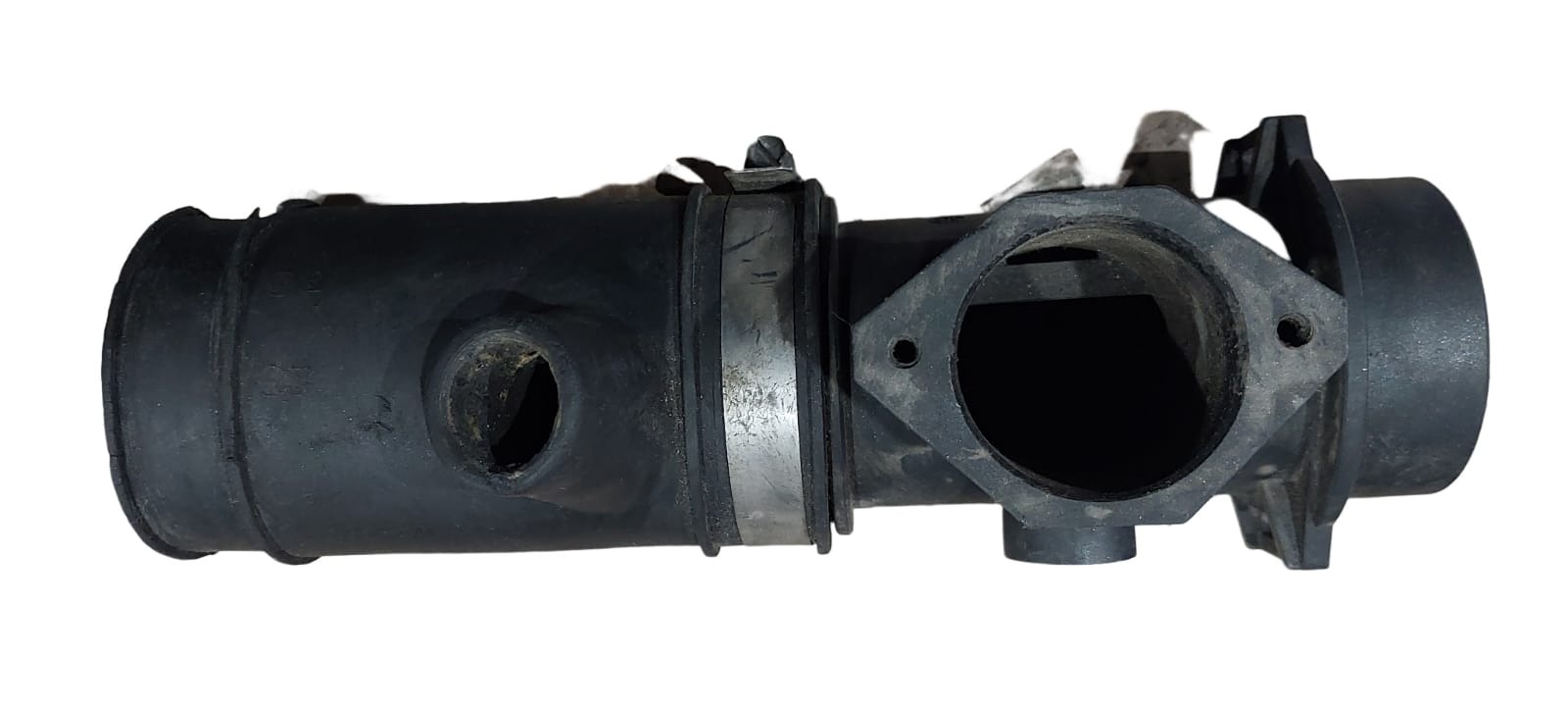 Aensor Medidor Fluxo Ar Hyundai Accent Original 0280217102