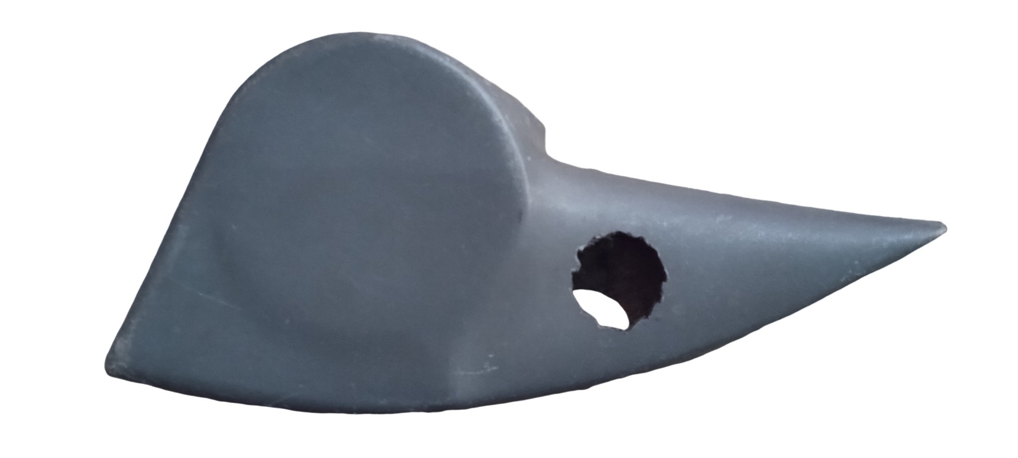Moldura Interna Retrovisor Le Gm Corsa Orig 90438369