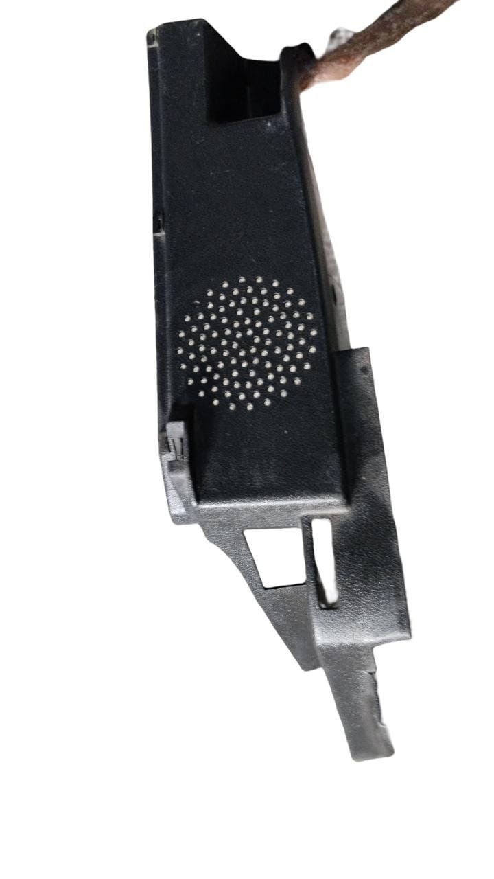 Suporte Bagagito Esq 100170720