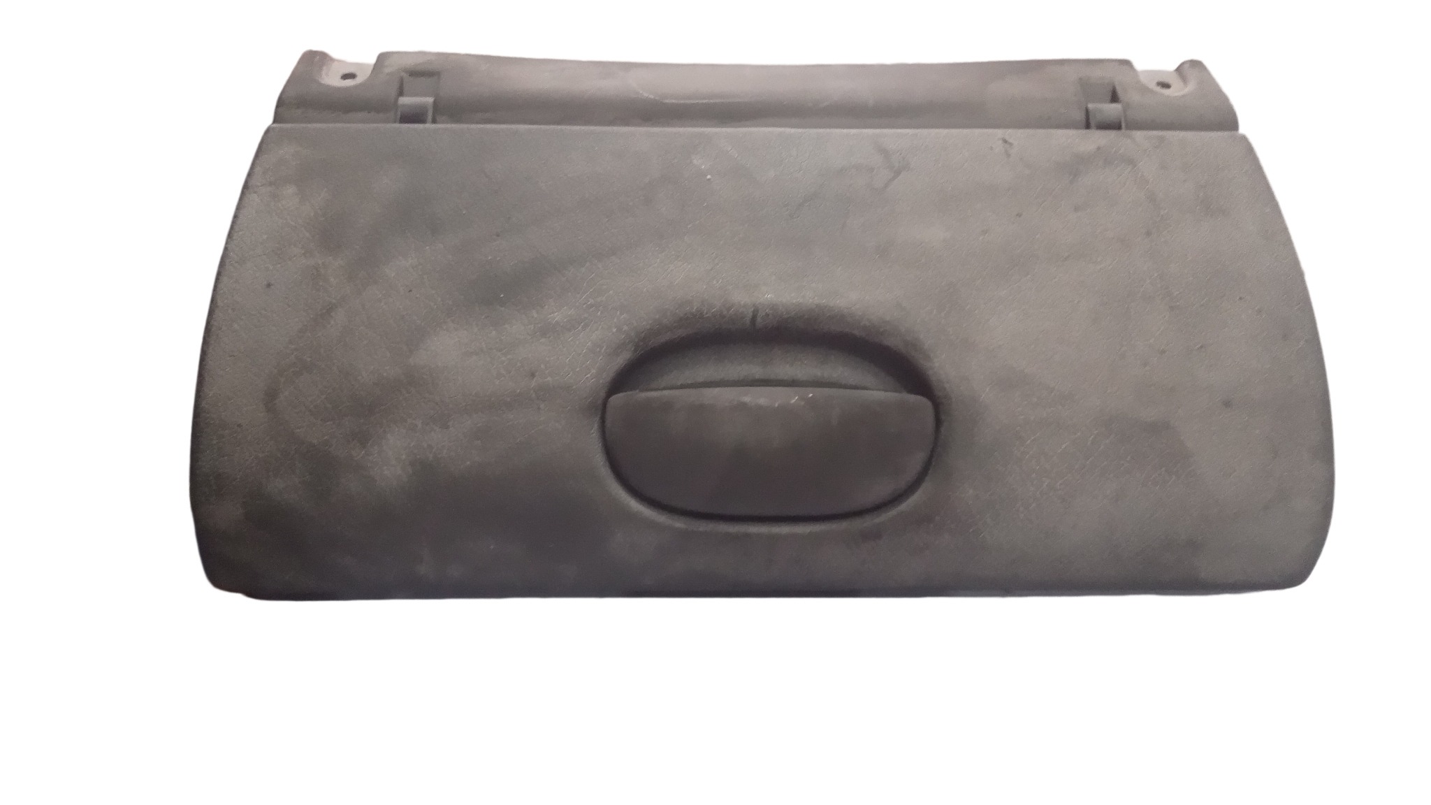Porta Luvas Corsa 90387693