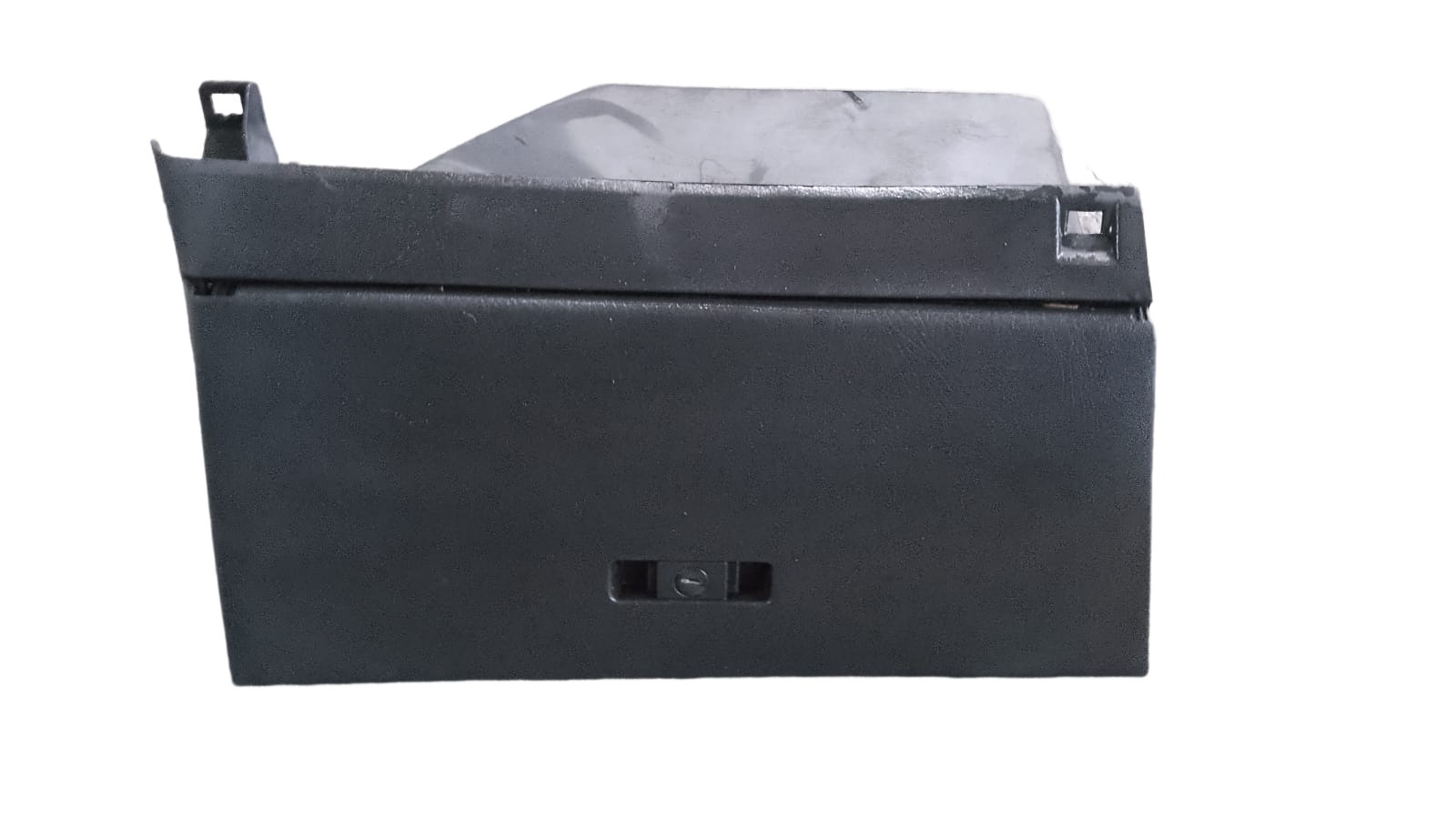 Porta Luvas Fiat Tipo 1827005