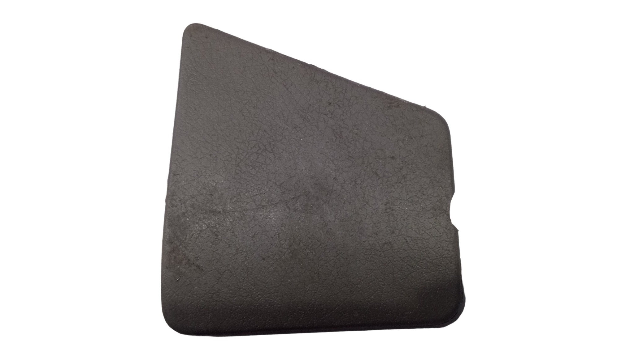 Moldura Interna Porta Malas 90388214