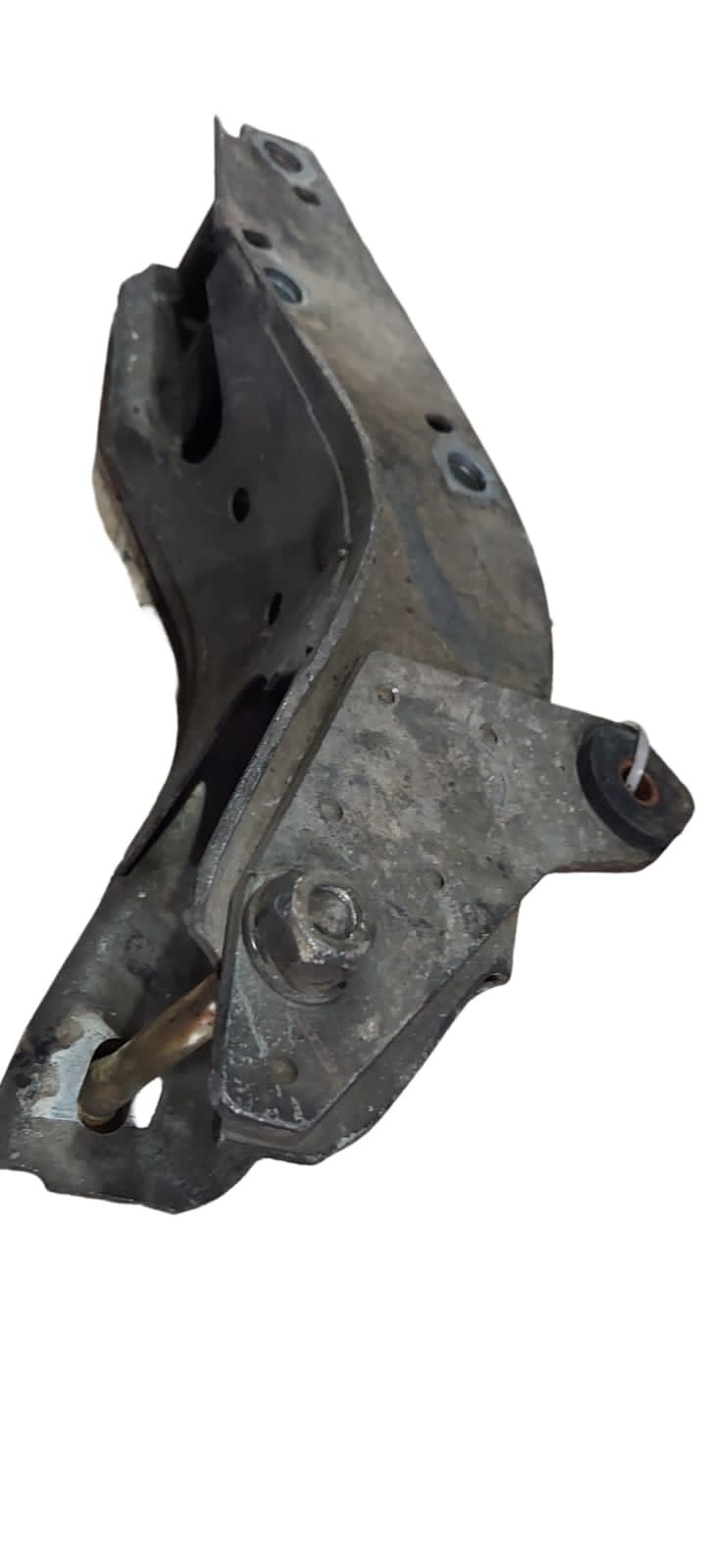 Suporte Cambio Kadett Original