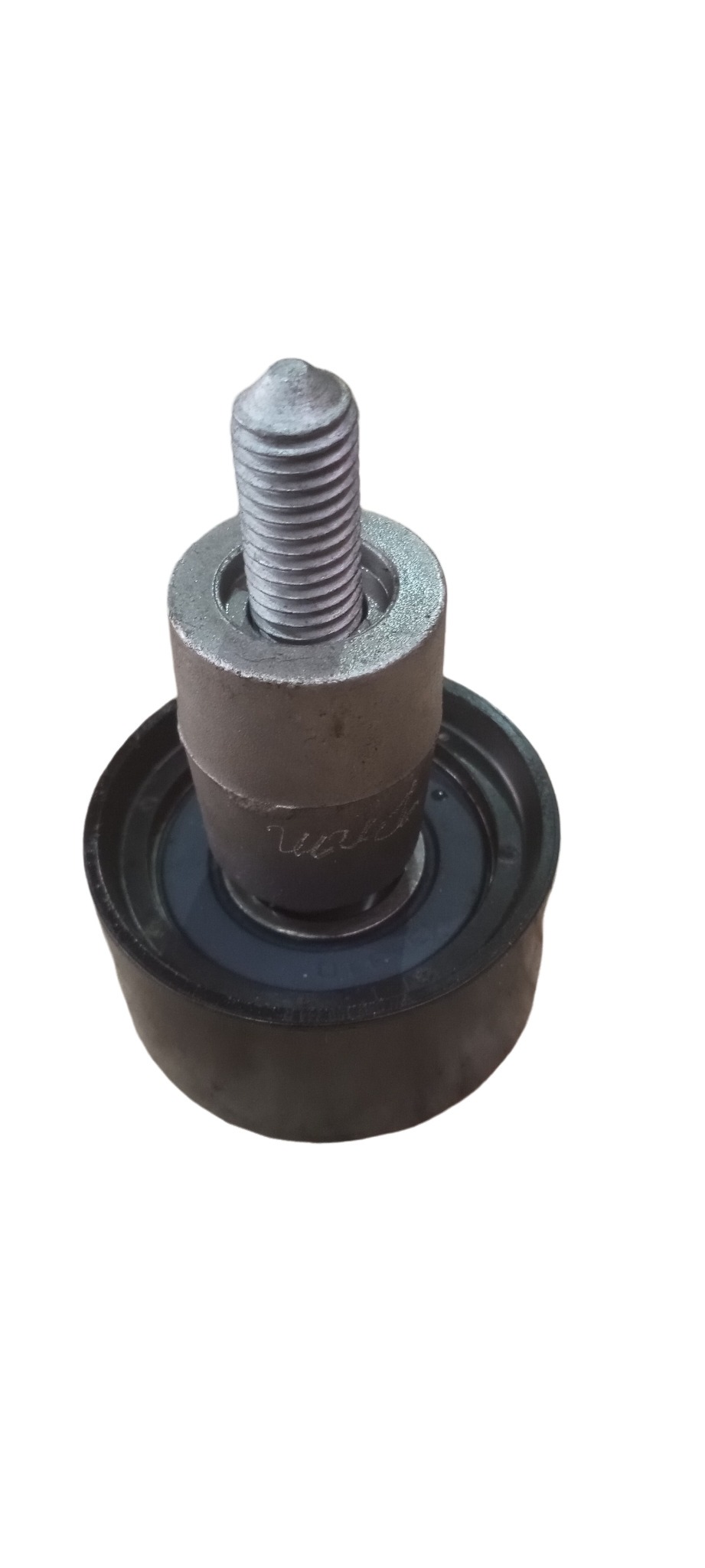 Rolamento Polia Tensor Correia Saveiro Up 04e109244d