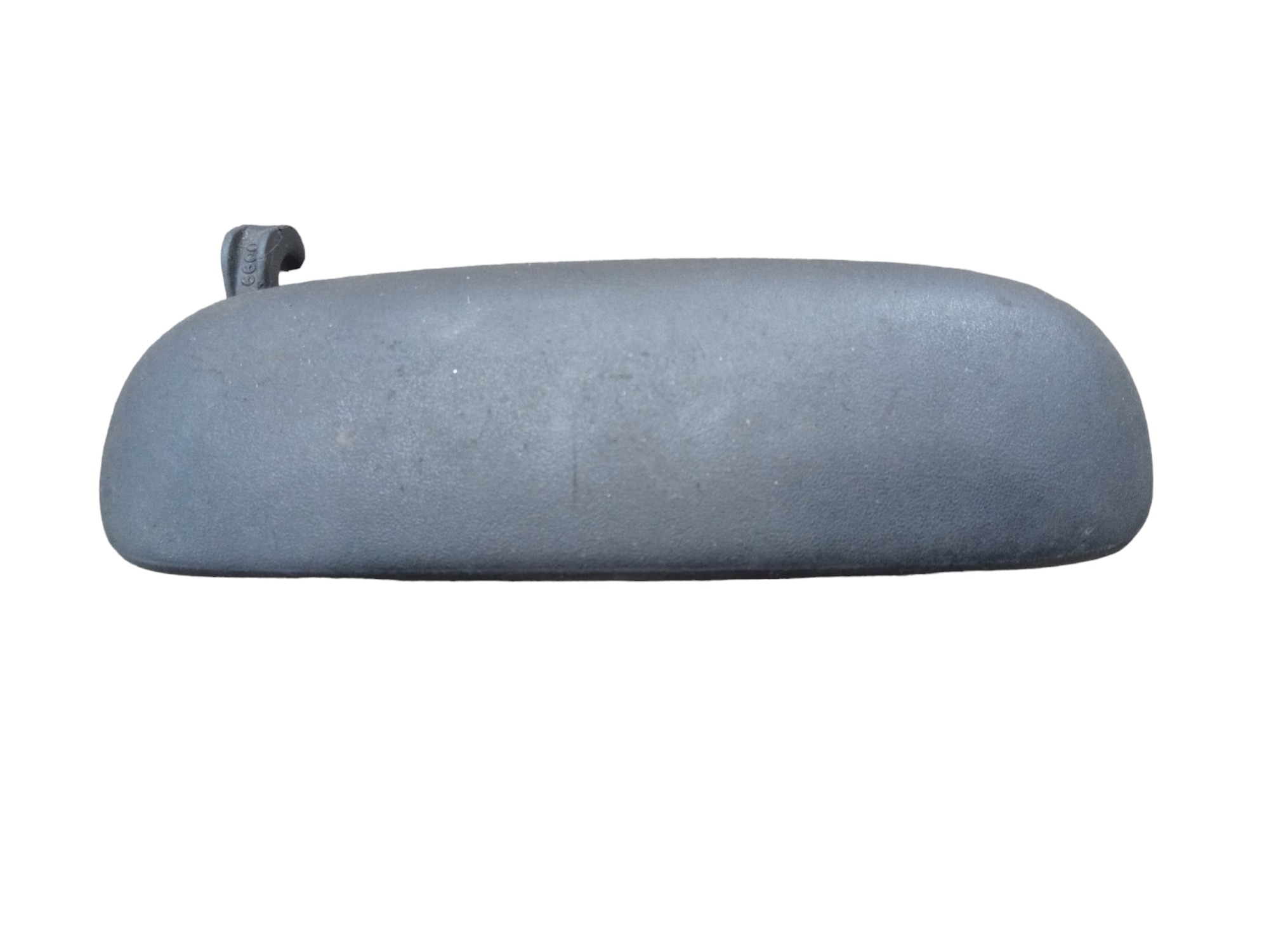 Macaneta Externa Dianteira Direita Escort Zetec 1997 2003