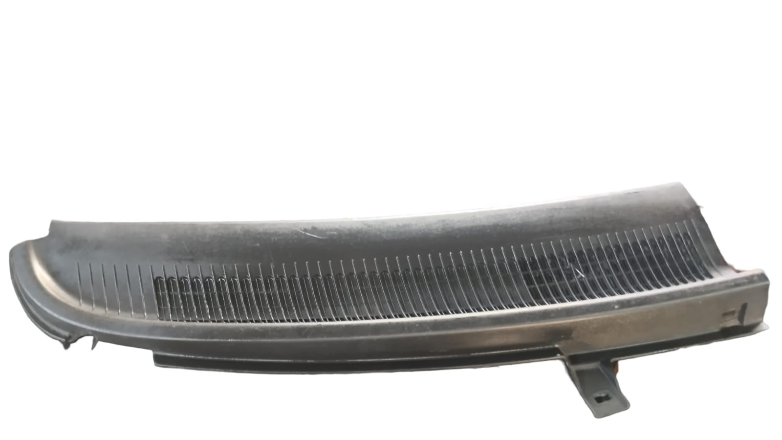 Grade Churrasqueira Ld Original Gm Corsa C/detalhe Original