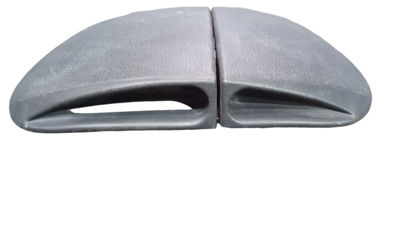 Cinzeiro Acendedor Porta Trecos Fiat Marea 717445000