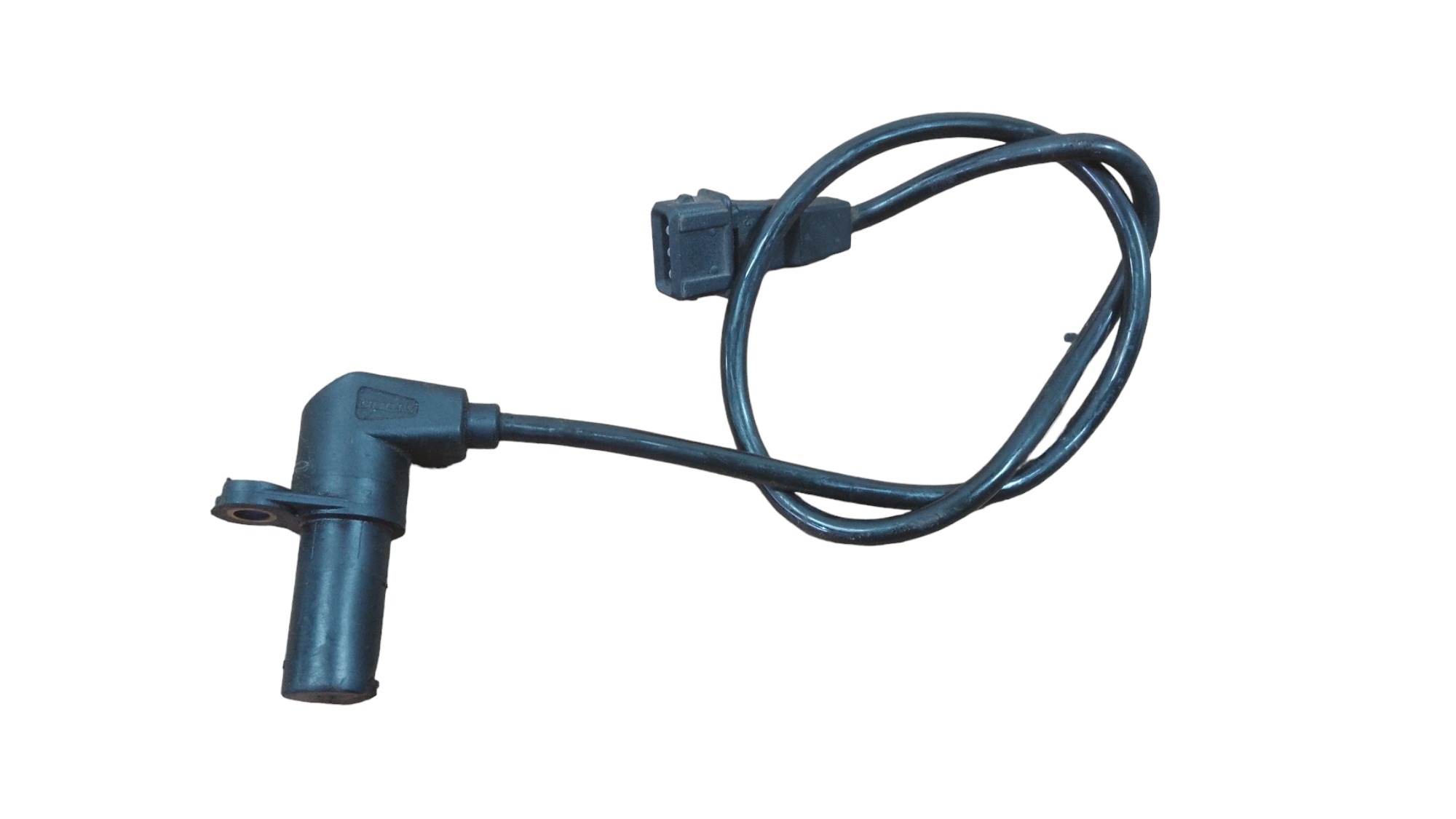 Sensor Rotação Chevrolet Corsa Celta Prisma 1.0 Original