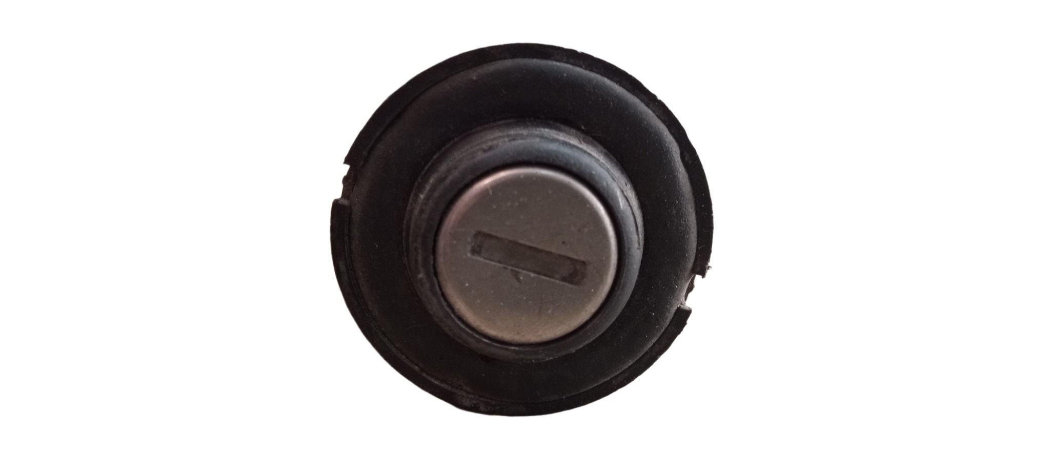 Cilindro Ignição Gm Corsa Original
