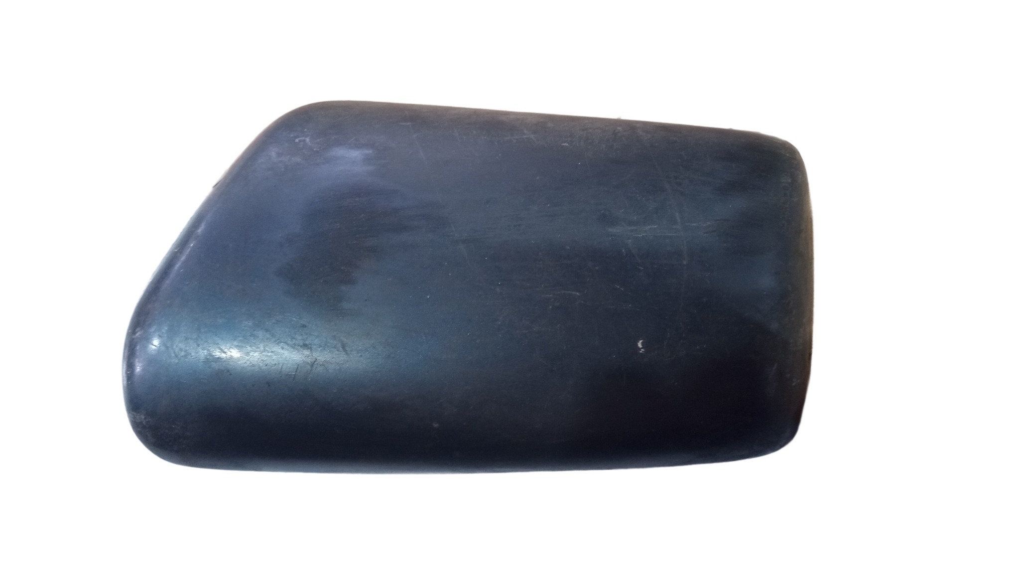 Capa Retrovisor Le Monza Azul-marinho