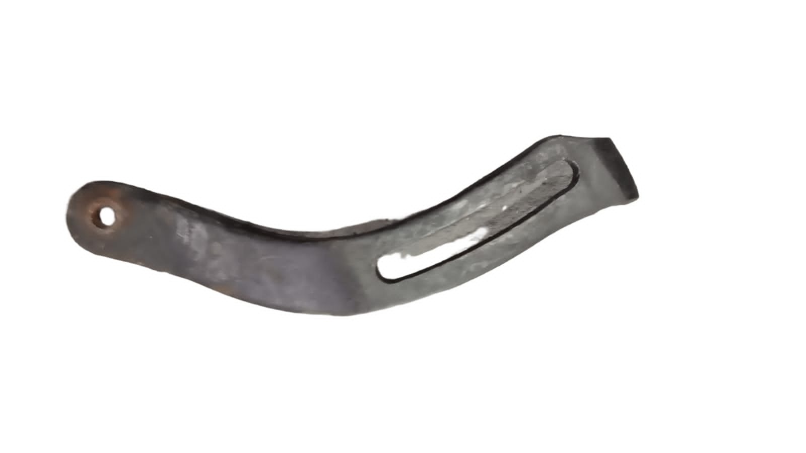 Esticador Dianteiro Alternador Corsa Wind 1.0 Ano 01 Original