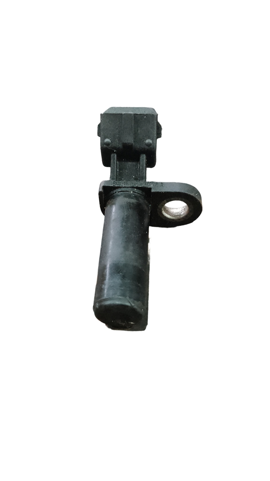 Sensor Rotação Ford Fiesta Ka Mondeo 948f6c315aa Original