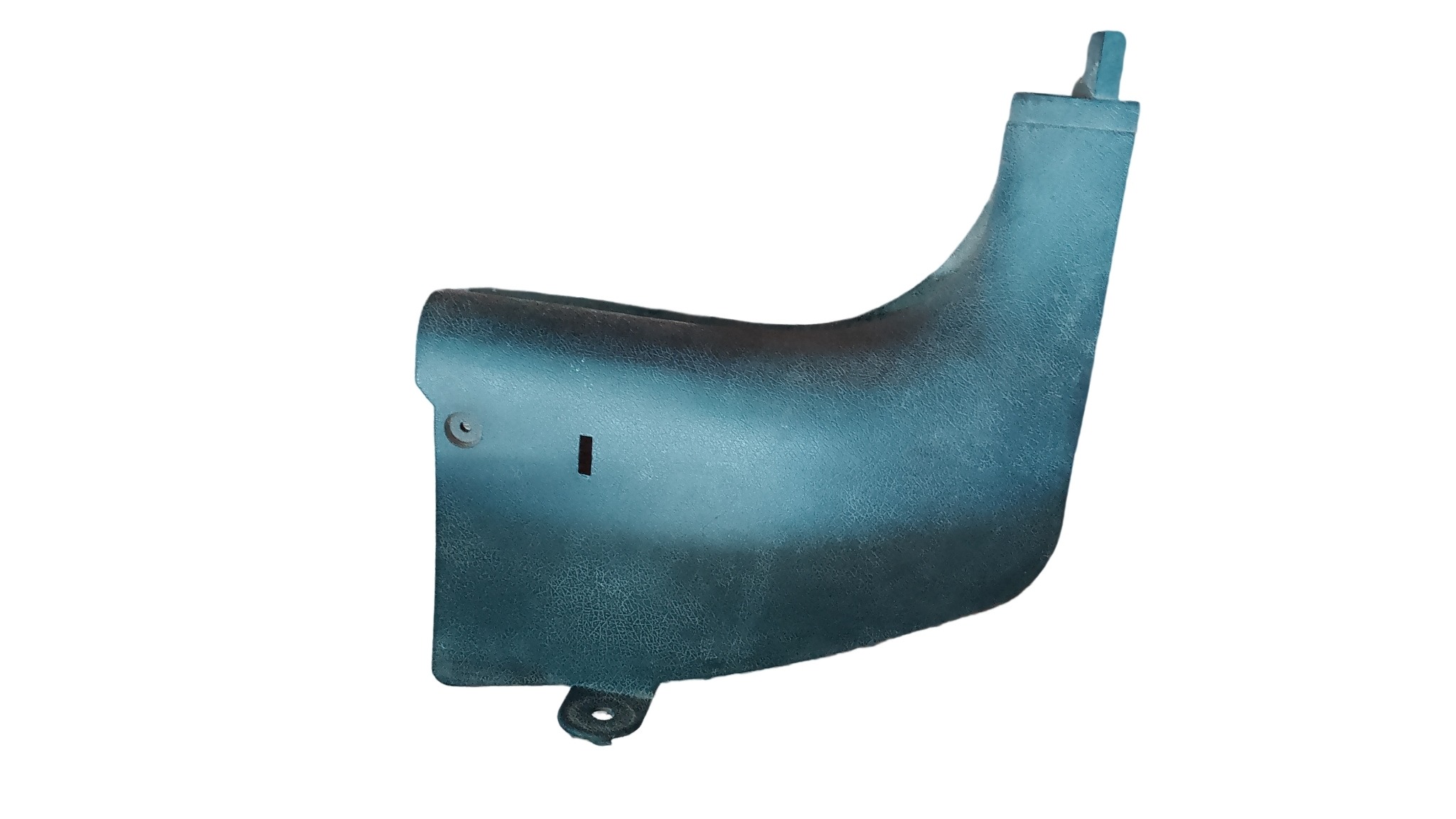 Moldura Interna Lado Direito Classic Life 2008 93280028