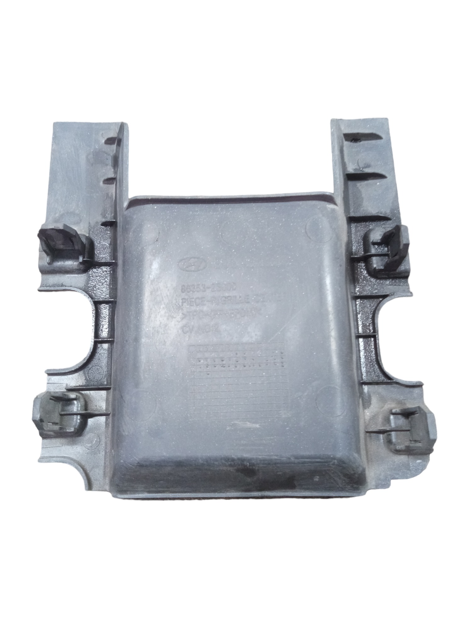 Suporte Grafe Superior Hyundai Ix35 2013 2016 Original