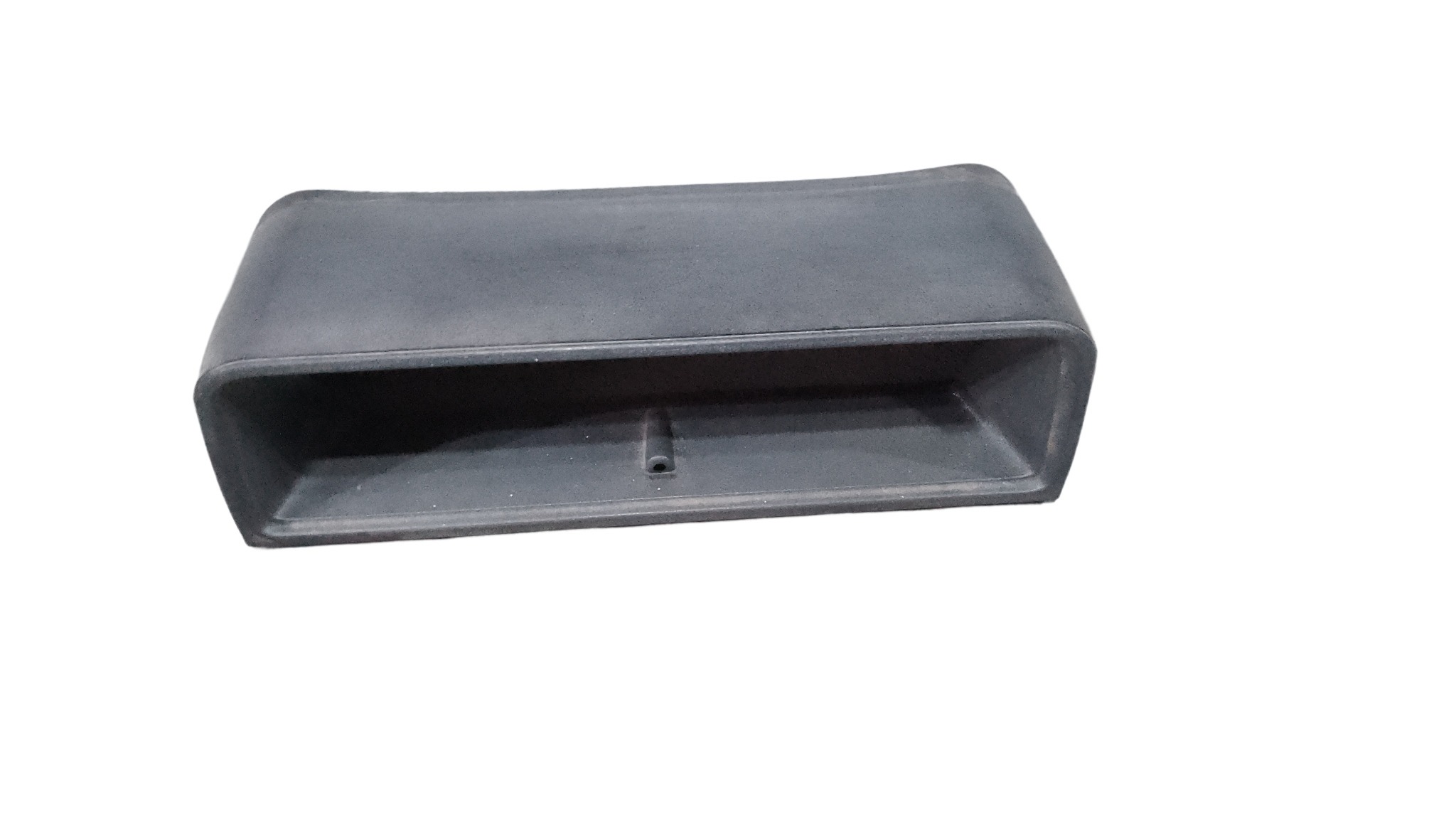 Moldura Painel Do Volkswagen Gol Quadrado