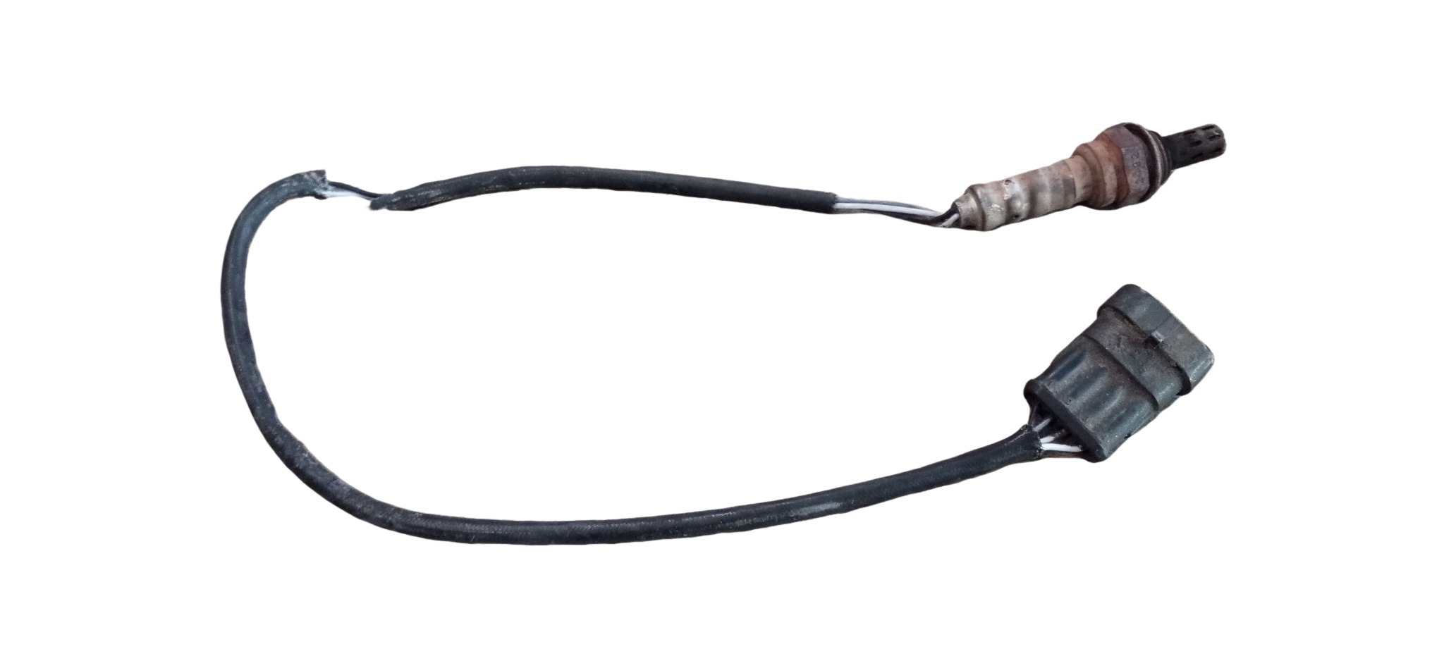 Sonda Lambda Fiat Palio 96/02 Original