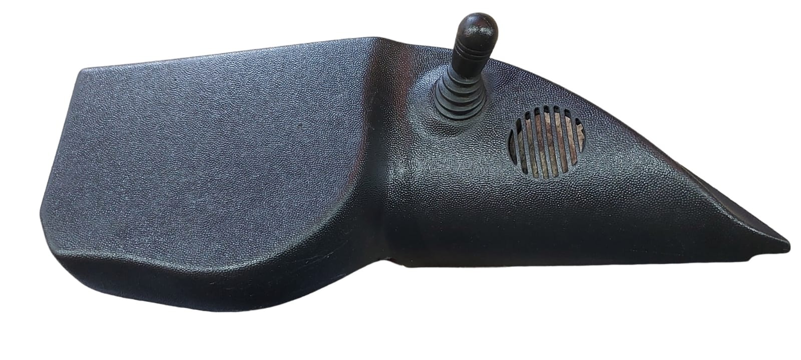 Acabamento Interno Retrovisor Dir Gm Corsa/montana 24457138
